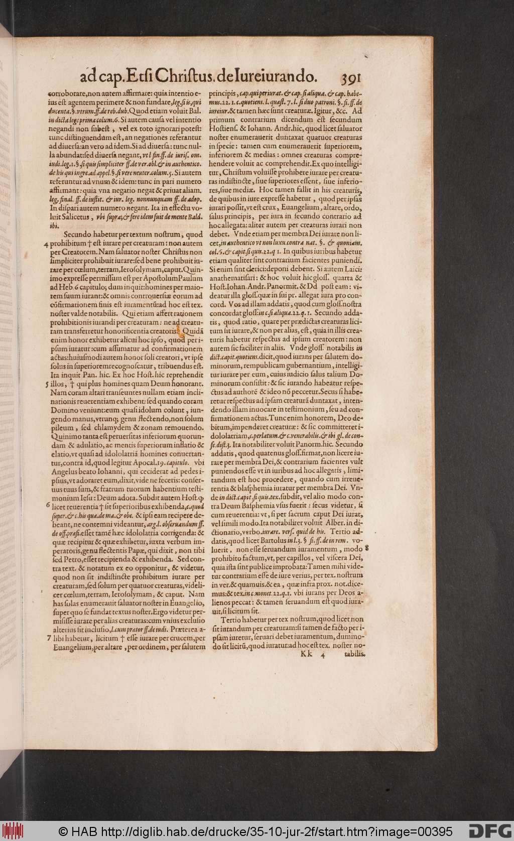 http://diglib.hab.de/drucke/35-10-jur-2f/00395.jpg