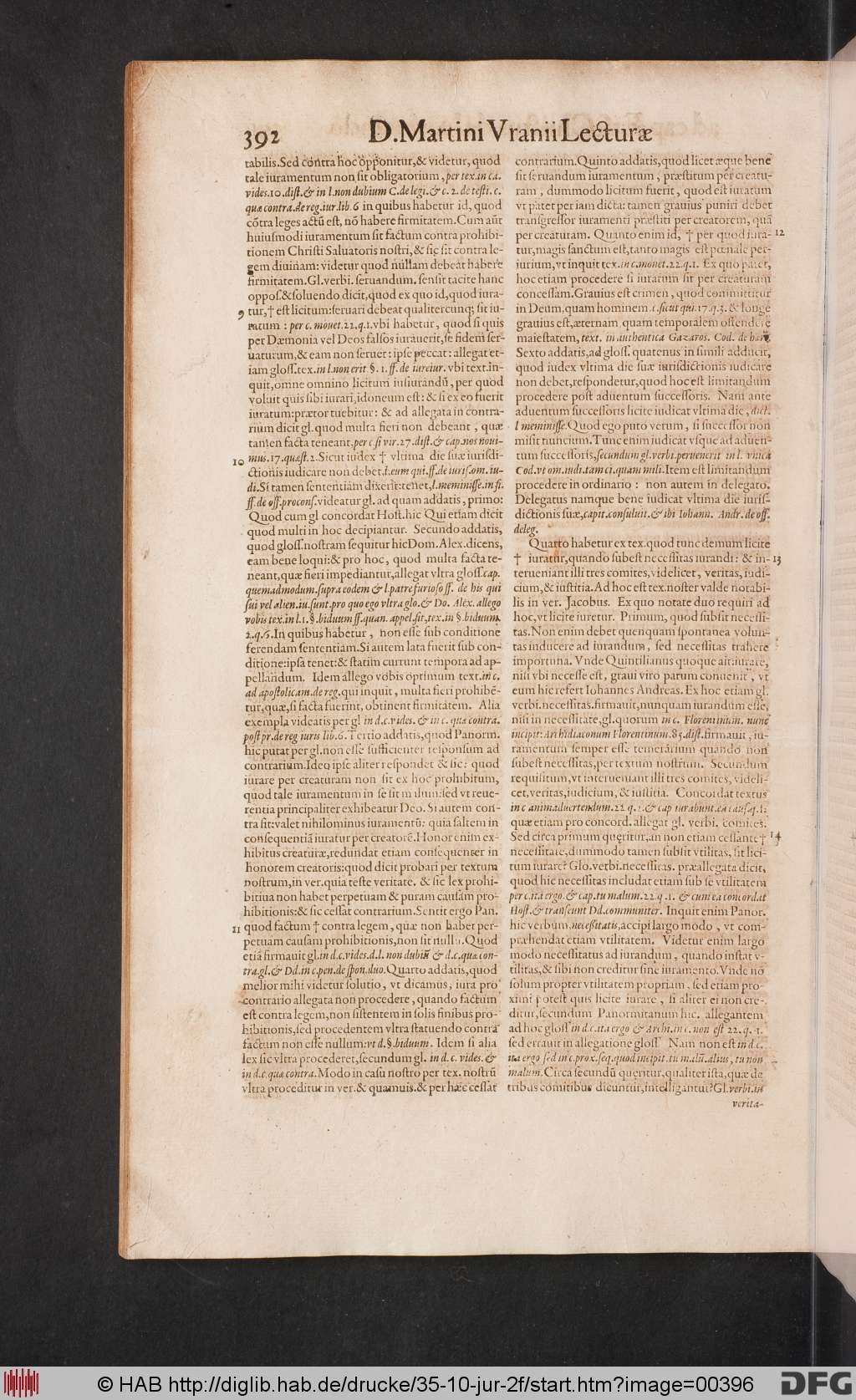 http://diglib.hab.de/drucke/35-10-jur-2f/00396.jpg