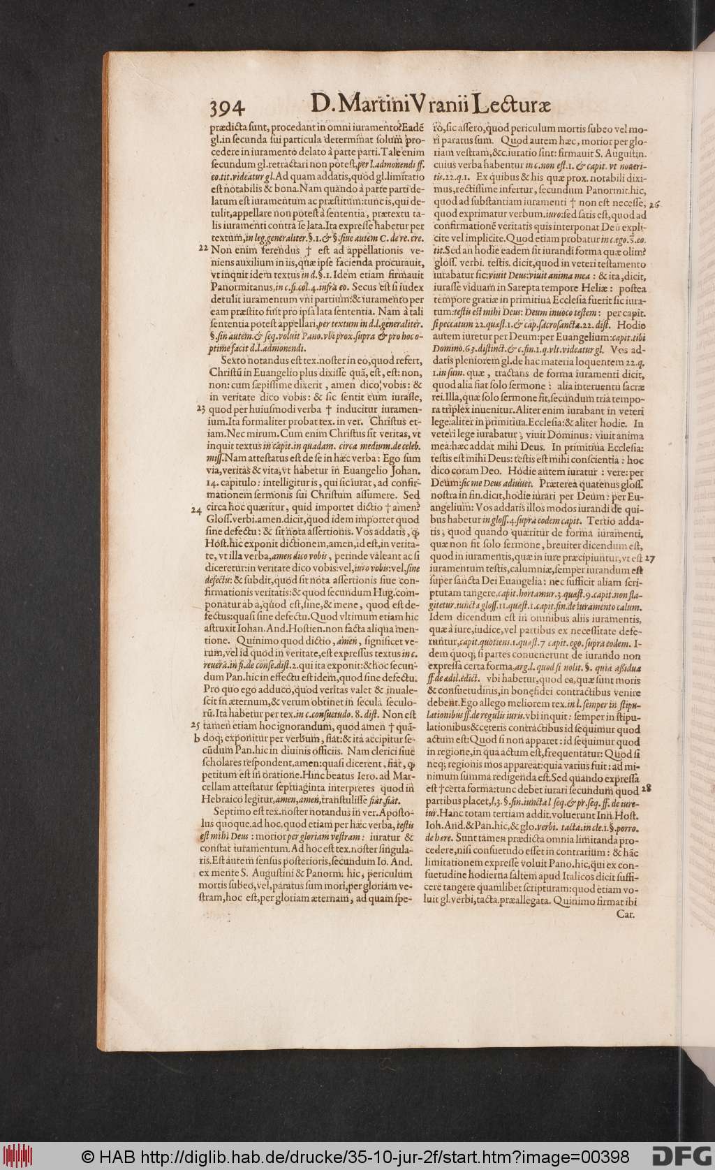 http://diglib.hab.de/drucke/35-10-jur-2f/00398.jpg