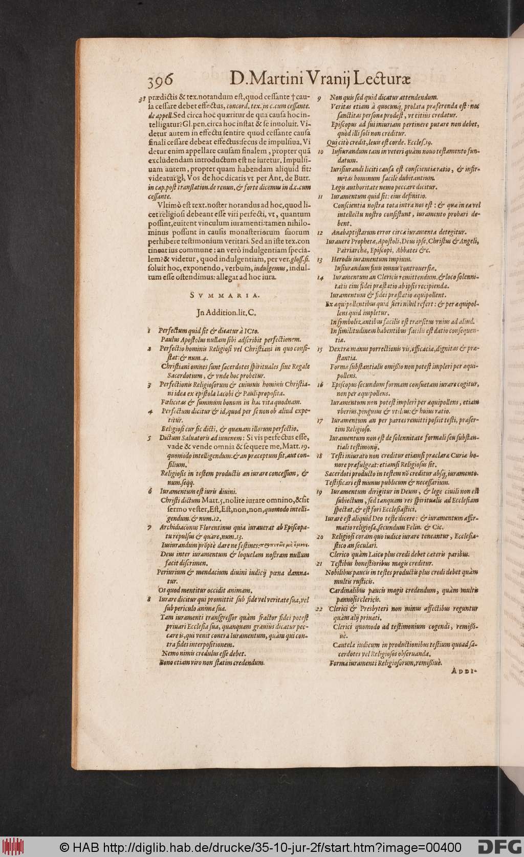 http://diglib.hab.de/drucke/35-10-jur-2f/00400.jpg