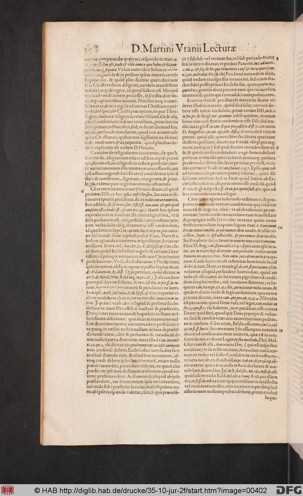 http://diglib.hab.de/drucke/35-10-jur-2f/00402.jpg