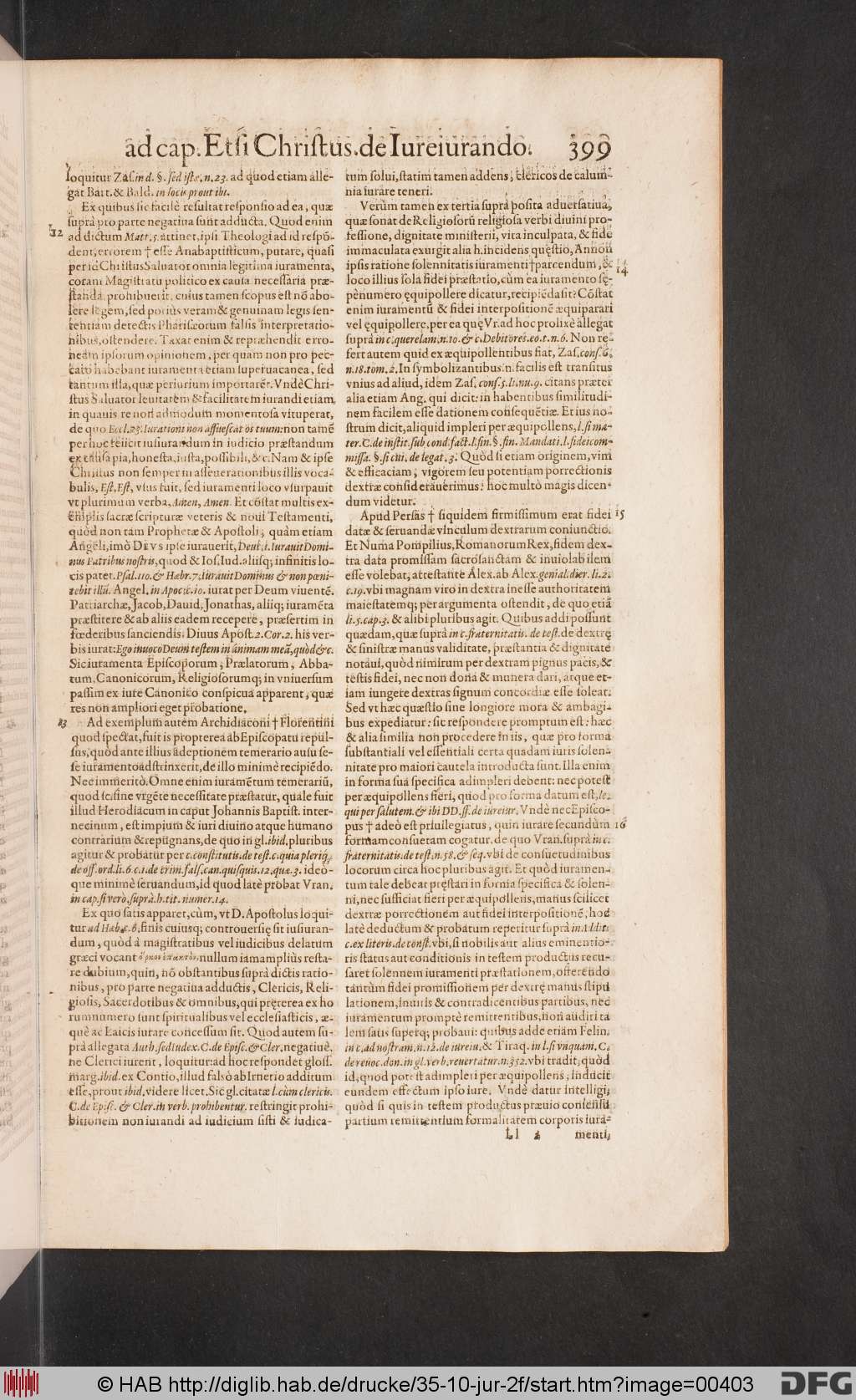 http://diglib.hab.de/drucke/35-10-jur-2f/00403.jpg