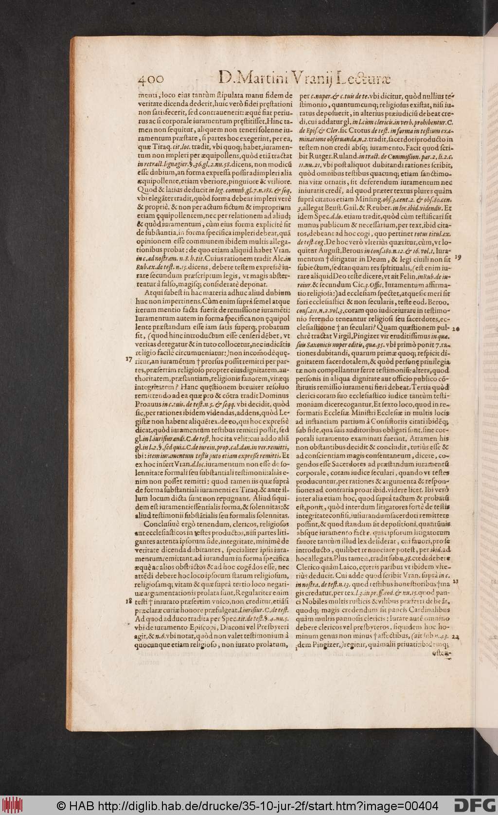 http://diglib.hab.de/drucke/35-10-jur-2f/00404.jpg