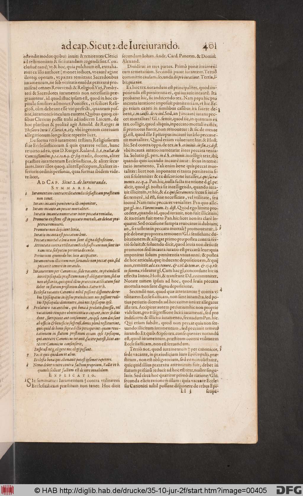 http://diglib.hab.de/drucke/35-10-jur-2f/00405.jpg