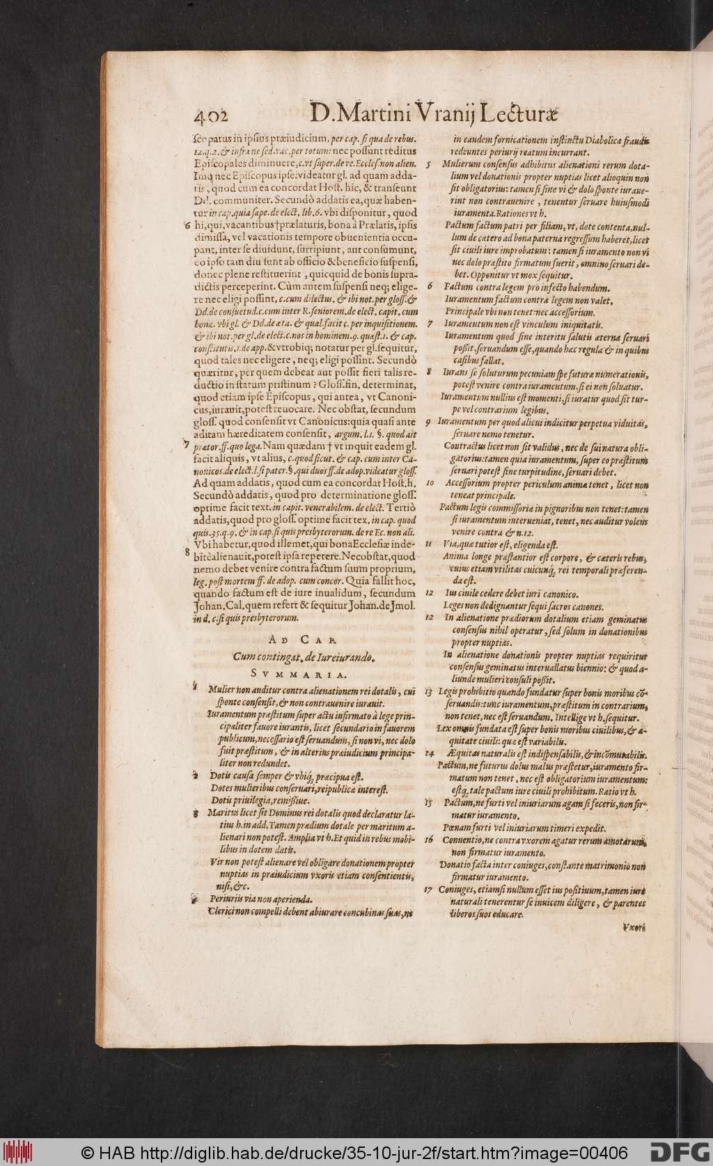 http://diglib.hab.de/drucke/35-10-jur-2f/00406.jpg