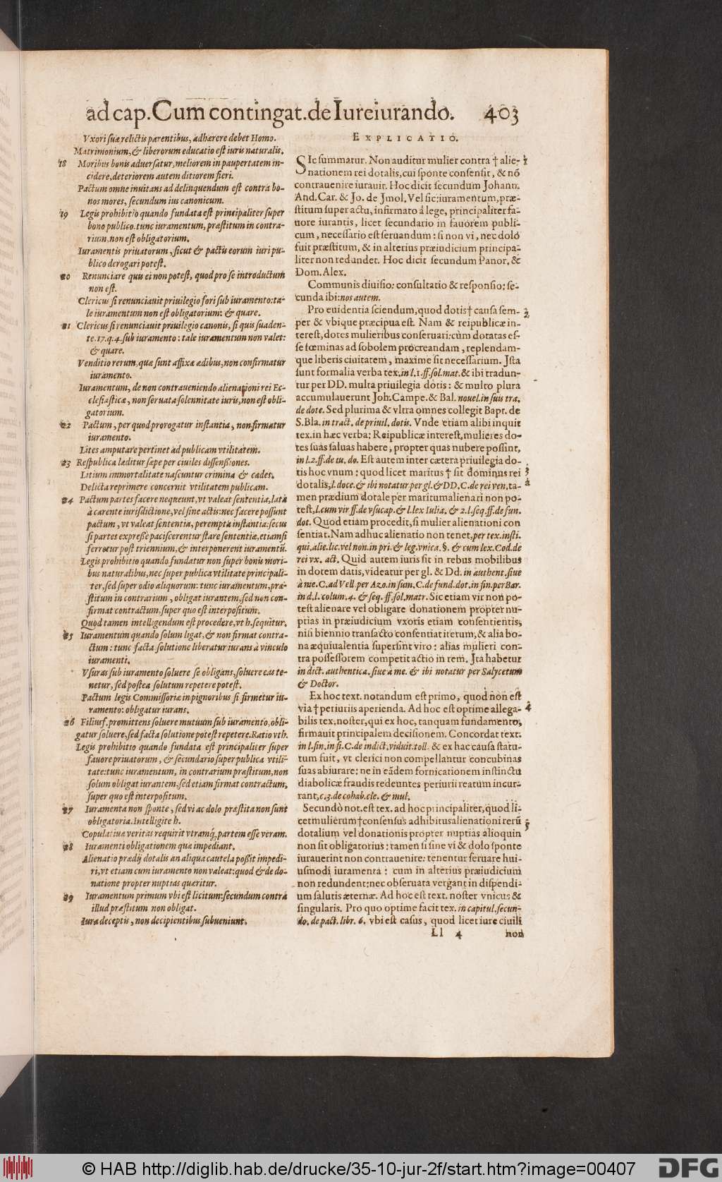 http://diglib.hab.de/drucke/35-10-jur-2f/00407.jpg