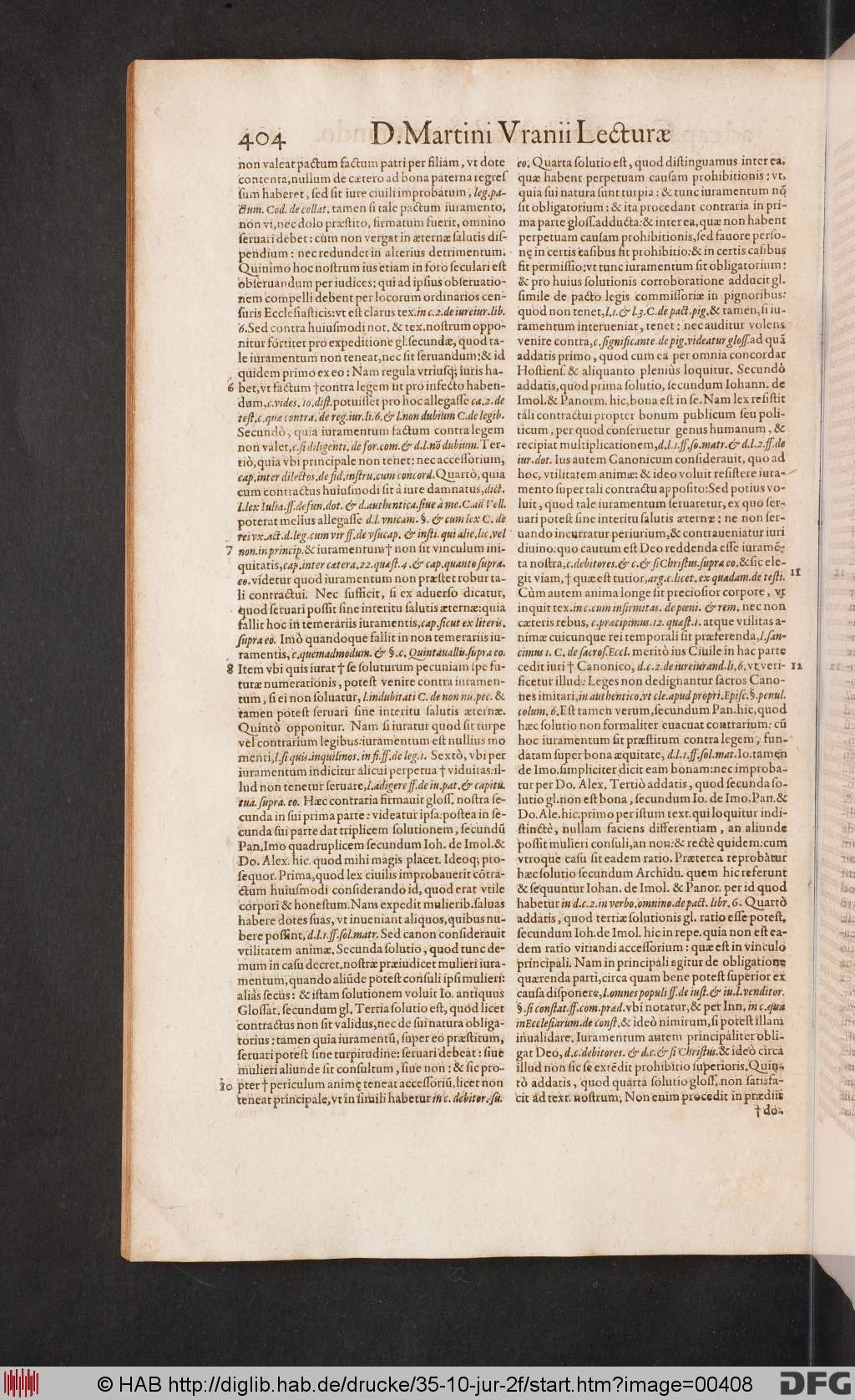 http://diglib.hab.de/drucke/35-10-jur-2f/00408.jpg