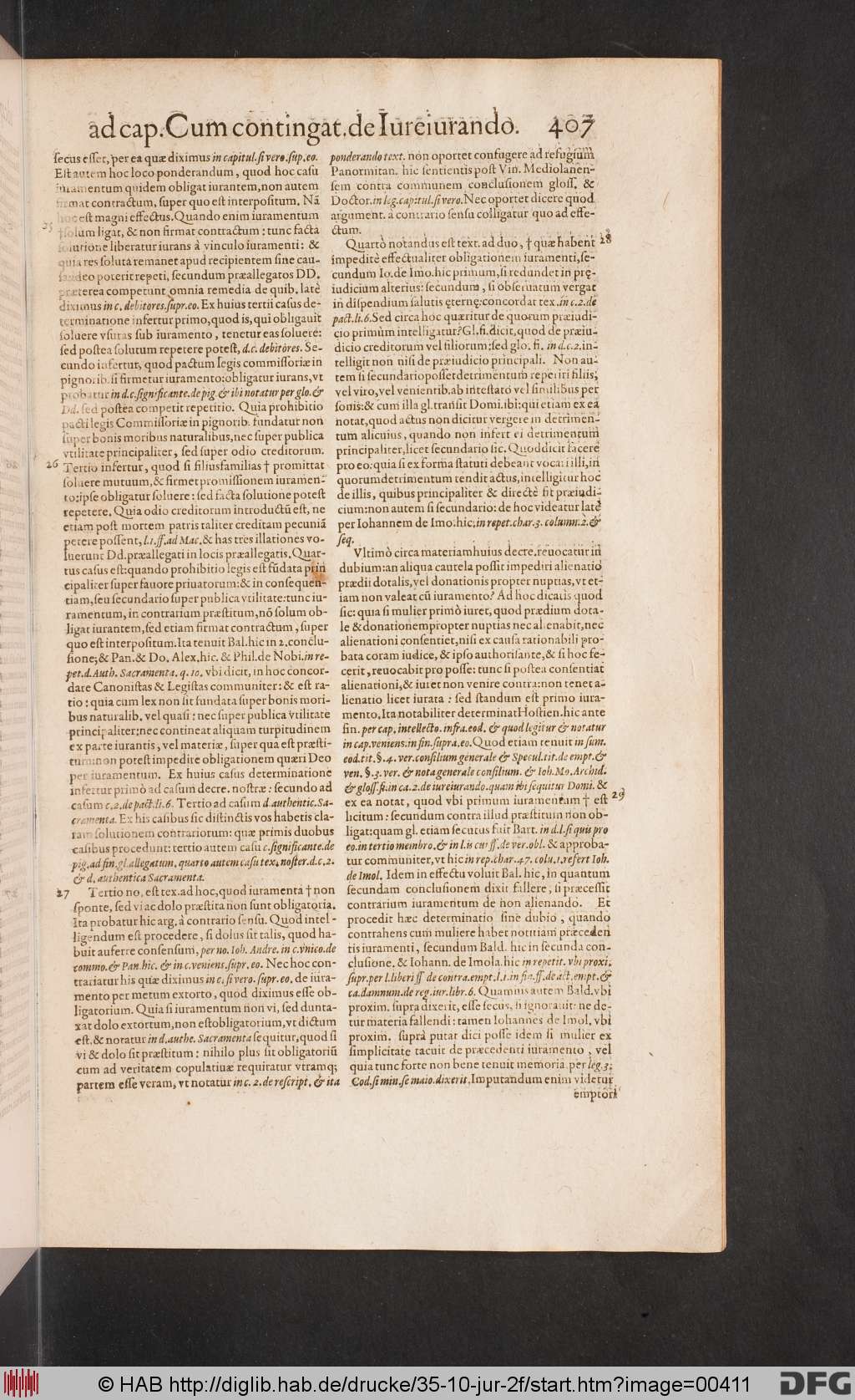 http://diglib.hab.de/drucke/35-10-jur-2f/00411.jpg