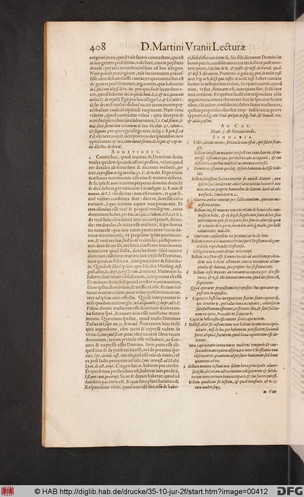 http://diglib.hab.de/drucke/35-10-jur-2f/00412.jpg