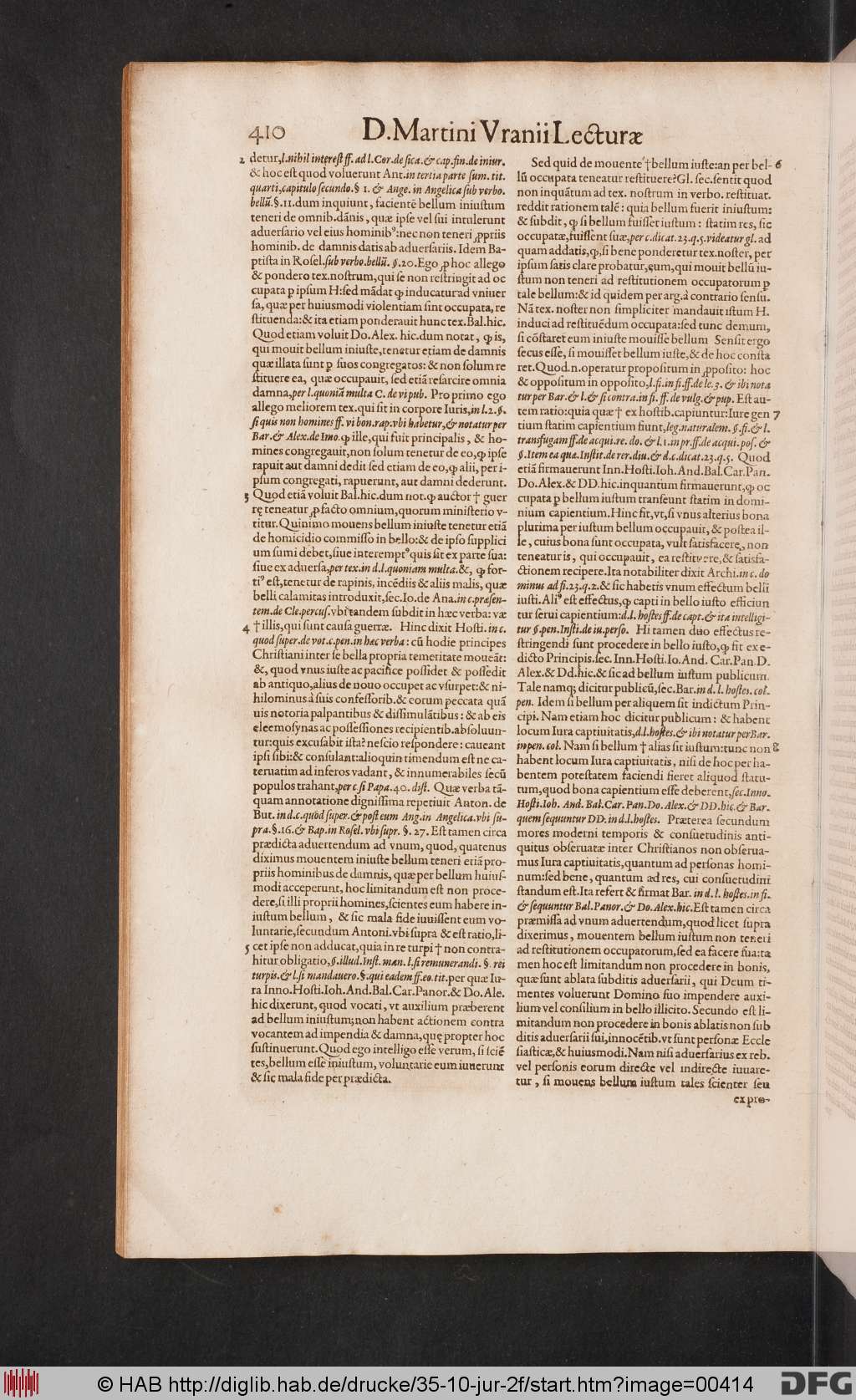 http://diglib.hab.de/drucke/35-10-jur-2f/00414.jpg