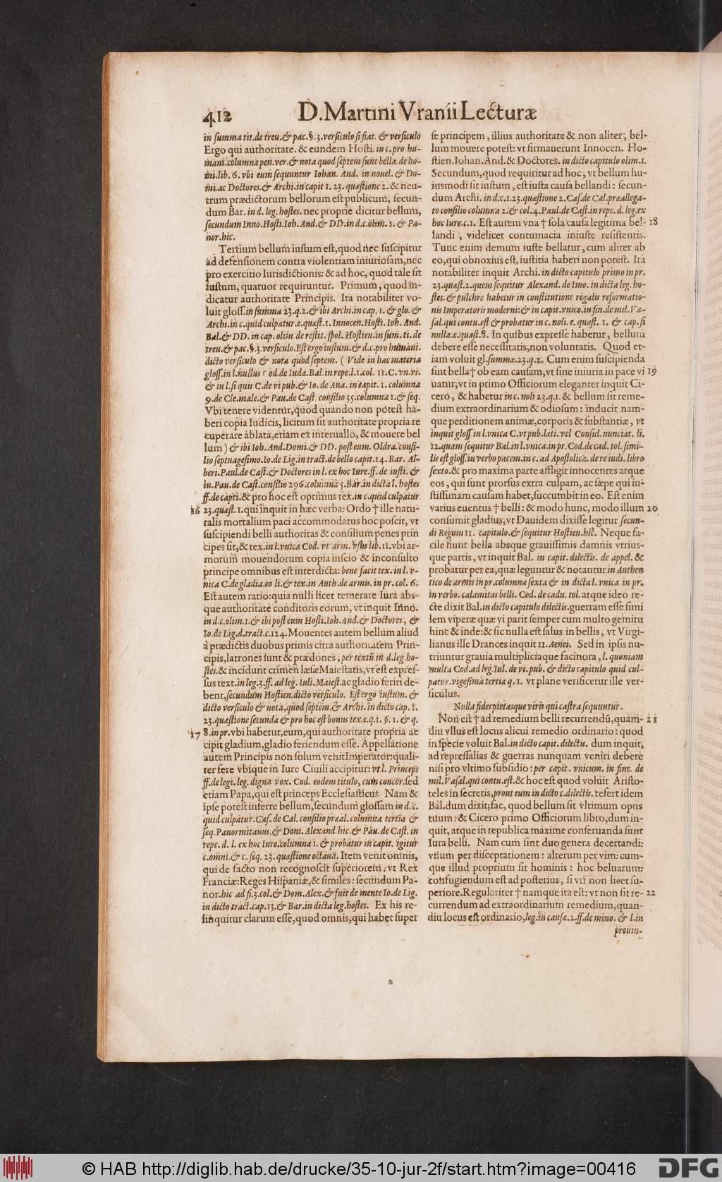 http://diglib.hab.de/drucke/35-10-jur-2f/00416.jpg