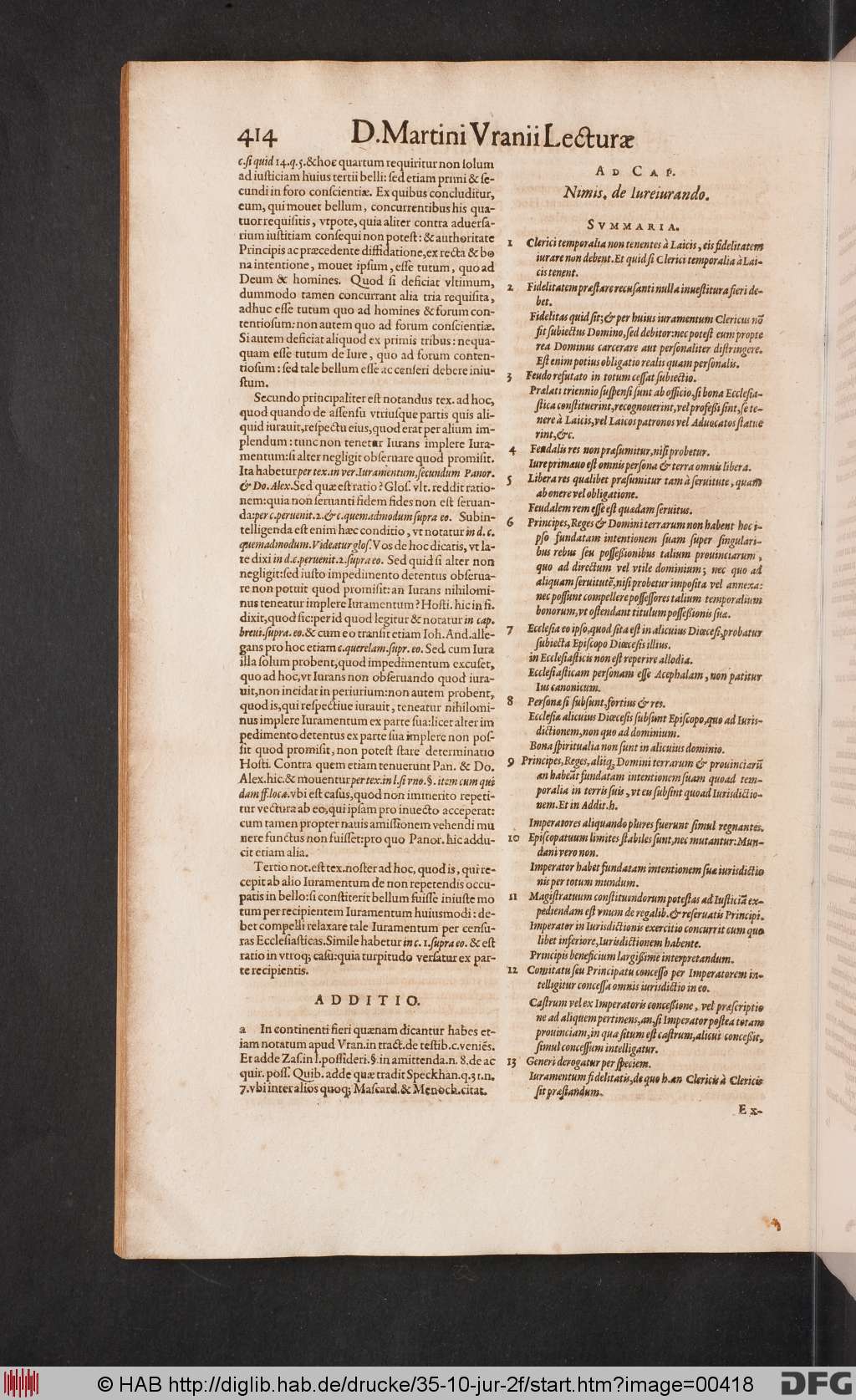 http://diglib.hab.de/drucke/35-10-jur-2f/00418.jpg