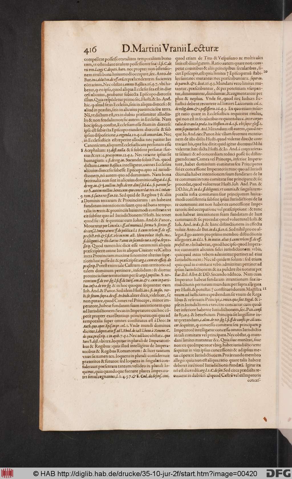 http://diglib.hab.de/drucke/35-10-jur-2f/00420.jpg