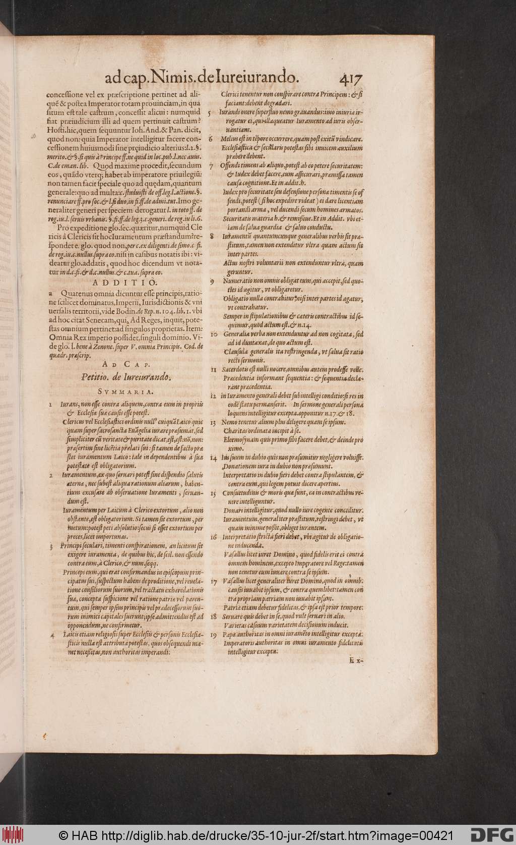 http://diglib.hab.de/drucke/35-10-jur-2f/00421.jpg