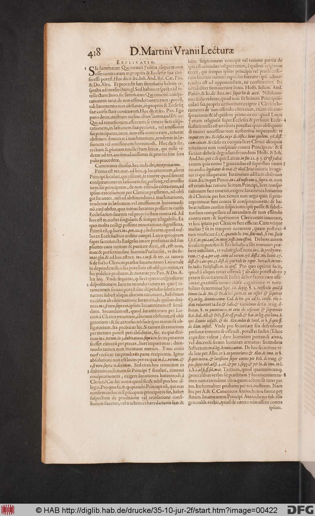 http://diglib.hab.de/drucke/35-10-jur-2f/00422.jpg