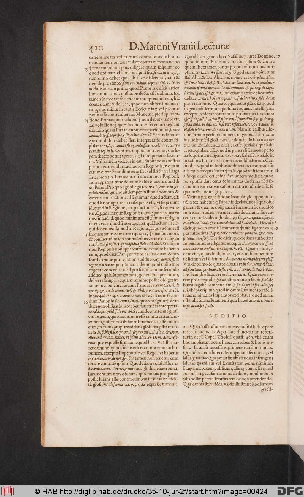 http://diglib.hab.de/drucke/35-10-jur-2f/00424.jpg