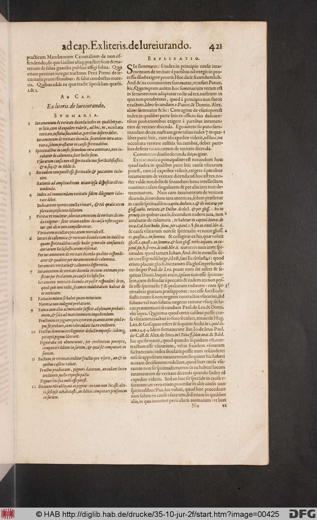 http://diglib.hab.de/drucke/35-10-jur-2f/00425.jpg