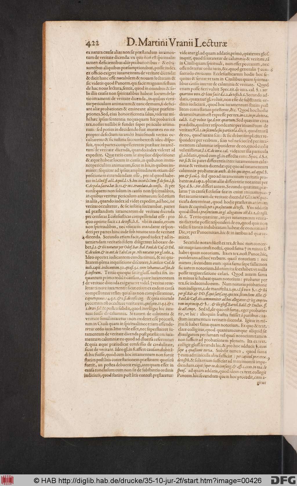 http://diglib.hab.de/drucke/35-10-jur-2f/00426.jpg