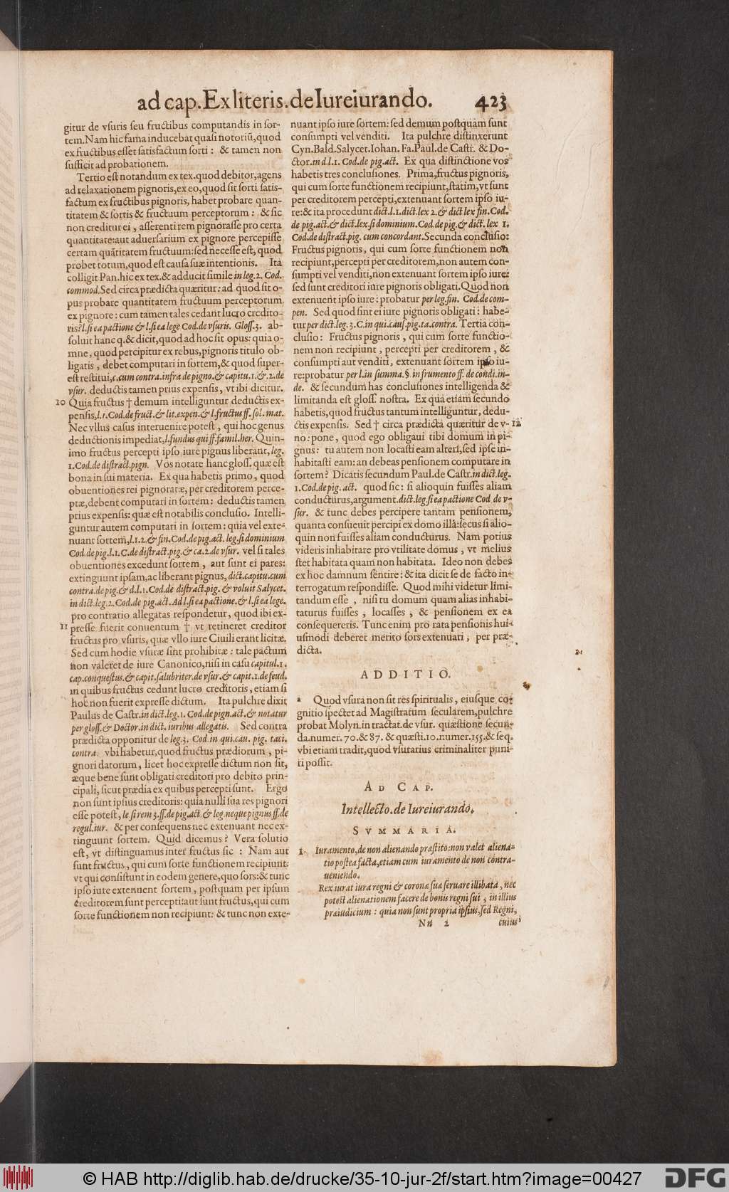 http://diglib.hab.de/drucke/35-10-jur-2f/00427.jpg