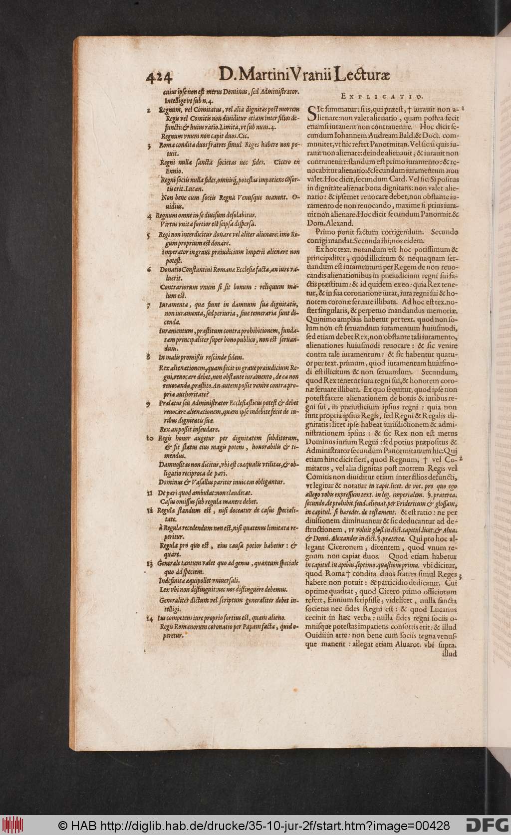 http://diglib.hab.de/drucke/35-10-jur-2f/00428.jpg