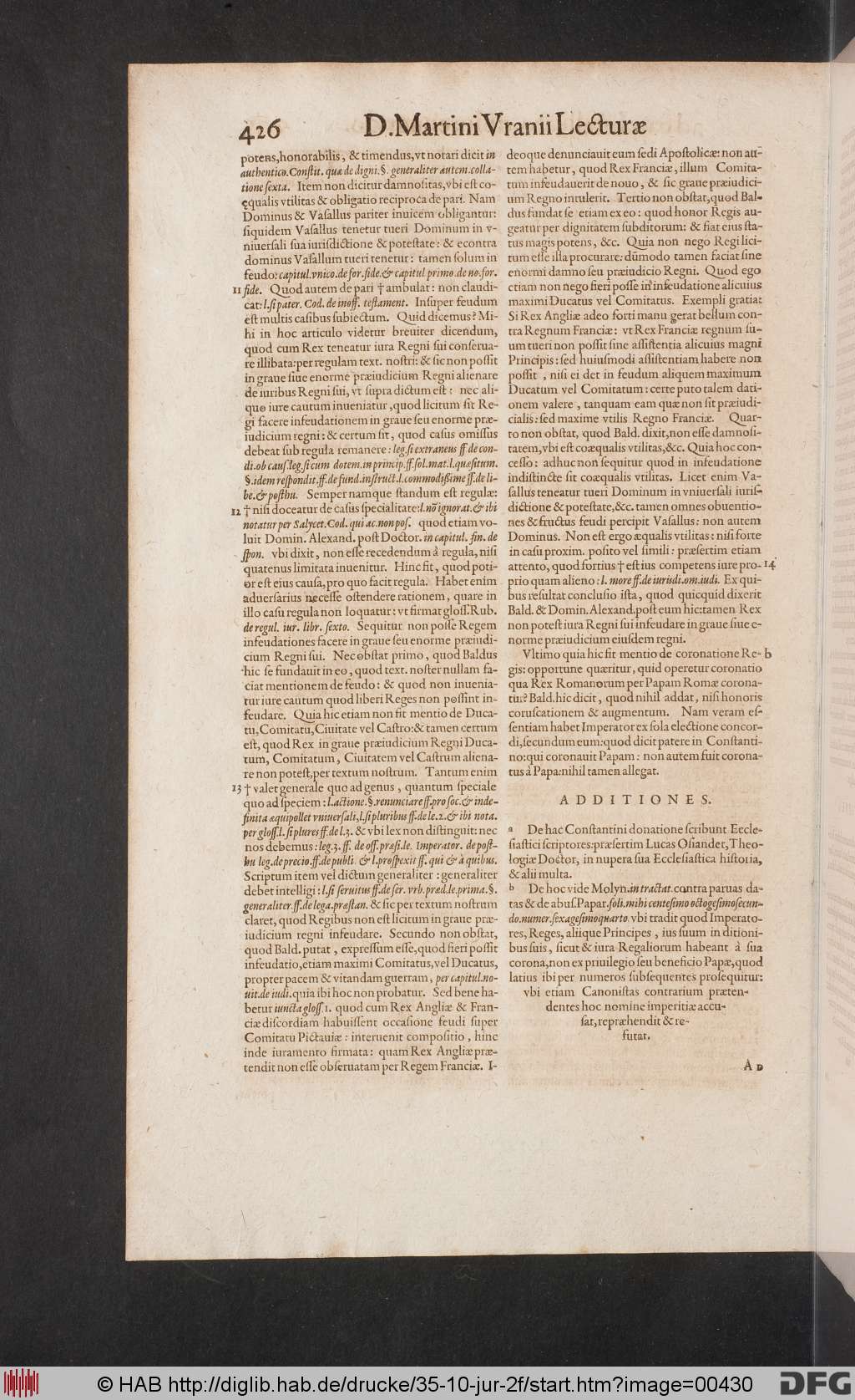 http://diglib.hab.de/drucke/35-10-jur-2f/00430.jpg