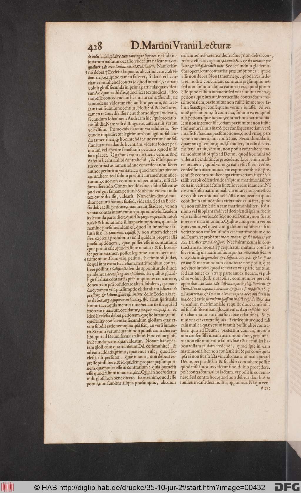 http://diglib.hab.de/drucke/35-10-jur-2f/00432.jpg