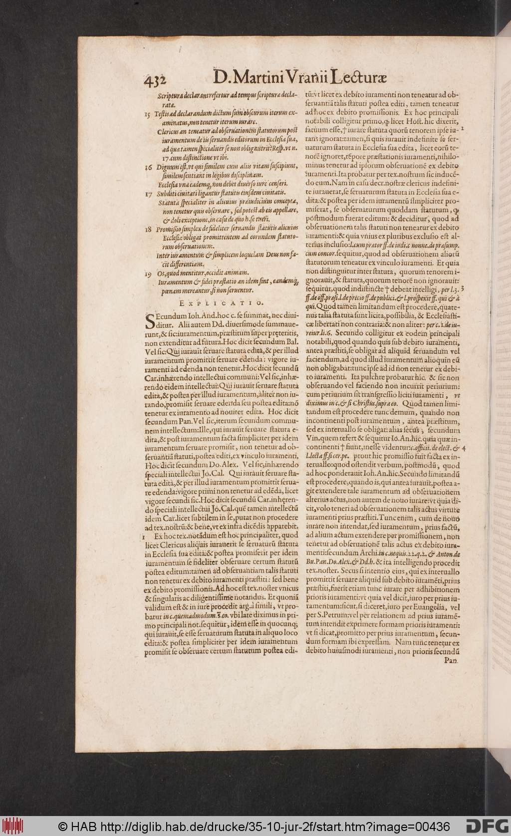 http://diglib.hab.de/drucke/35-10-jur-2f/00436.jpg