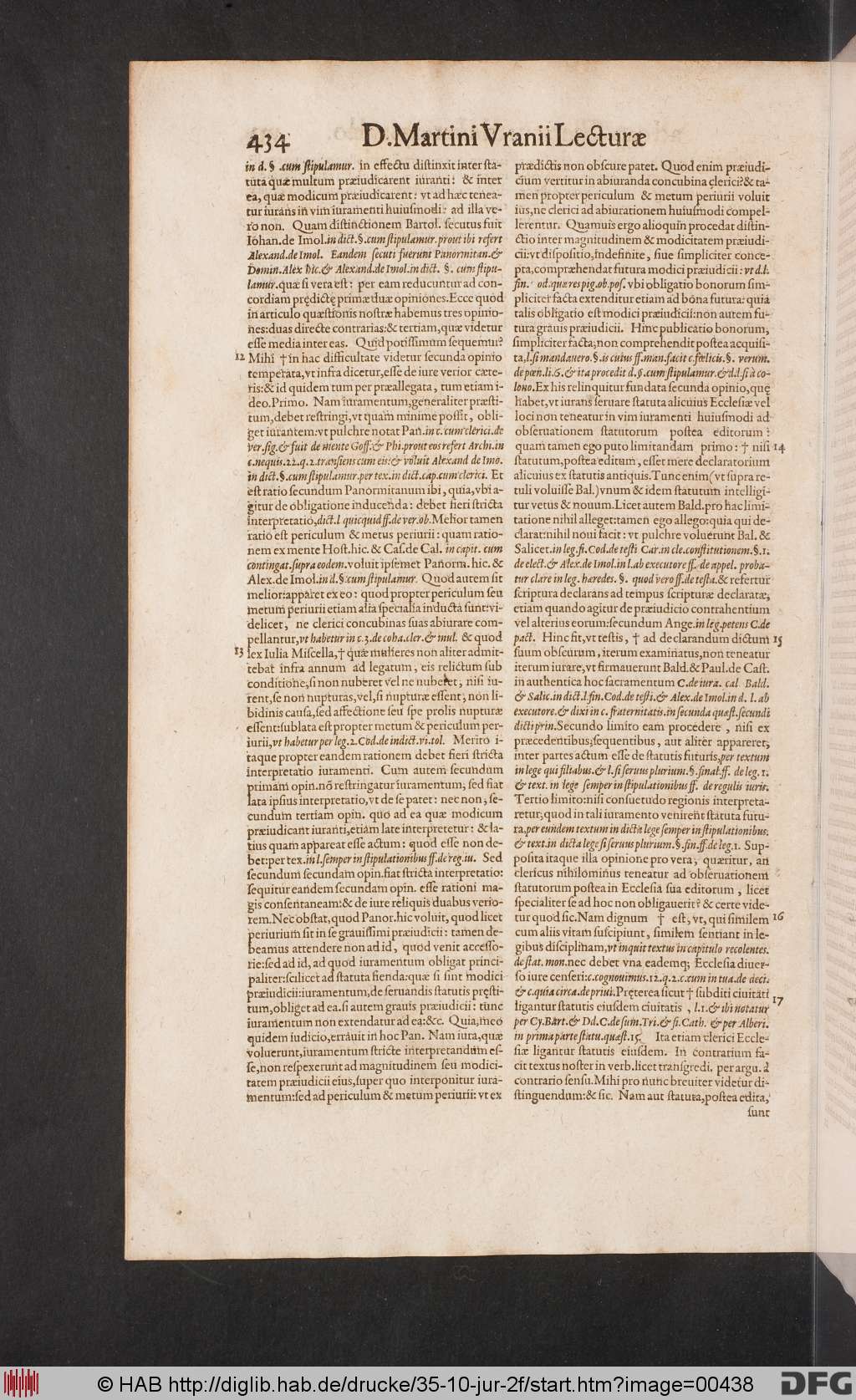 http://diglib.hab.de/drucke/35-10-jur-2f/00438.jpg