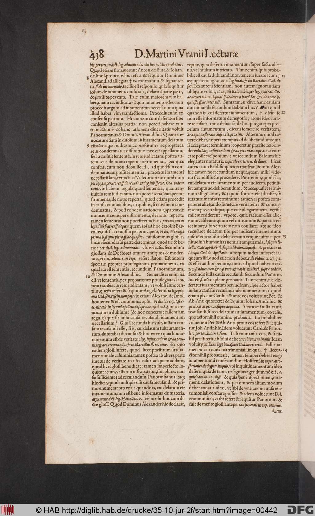 http://diglib.hab.de/drucke/35-10-jur-2f/00442.jpg