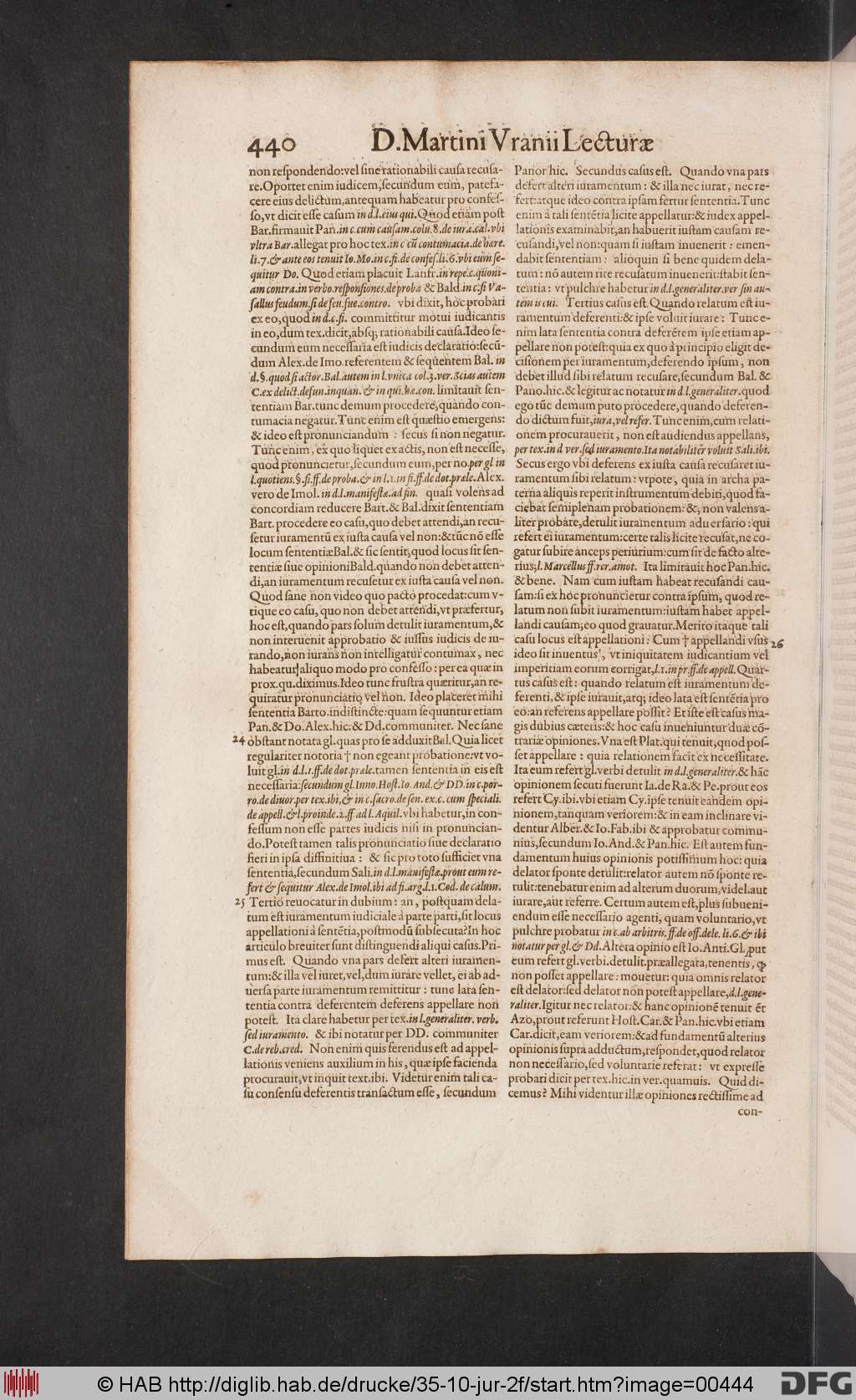 http://diglib.hab.de/drucke/35-10-jur-2f/00444.jpg