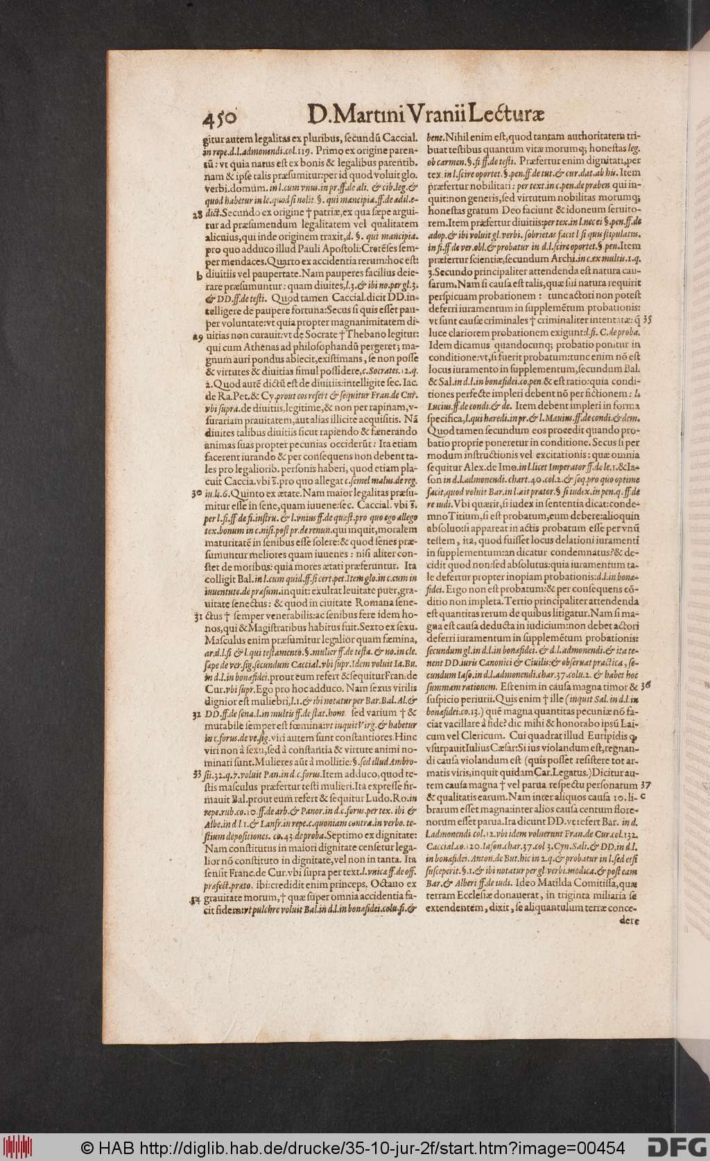 http://diglib.hab.de/drucke/35-10-jur-2f/00454.jpg