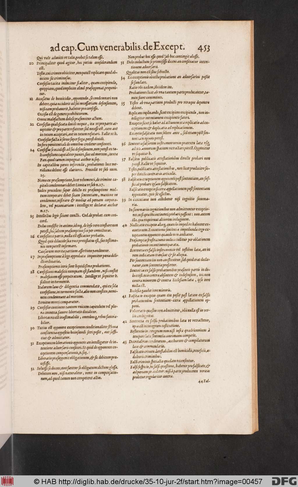 http://diglib.hab.de/drucke/35-10-jur-2f/00457.jpg