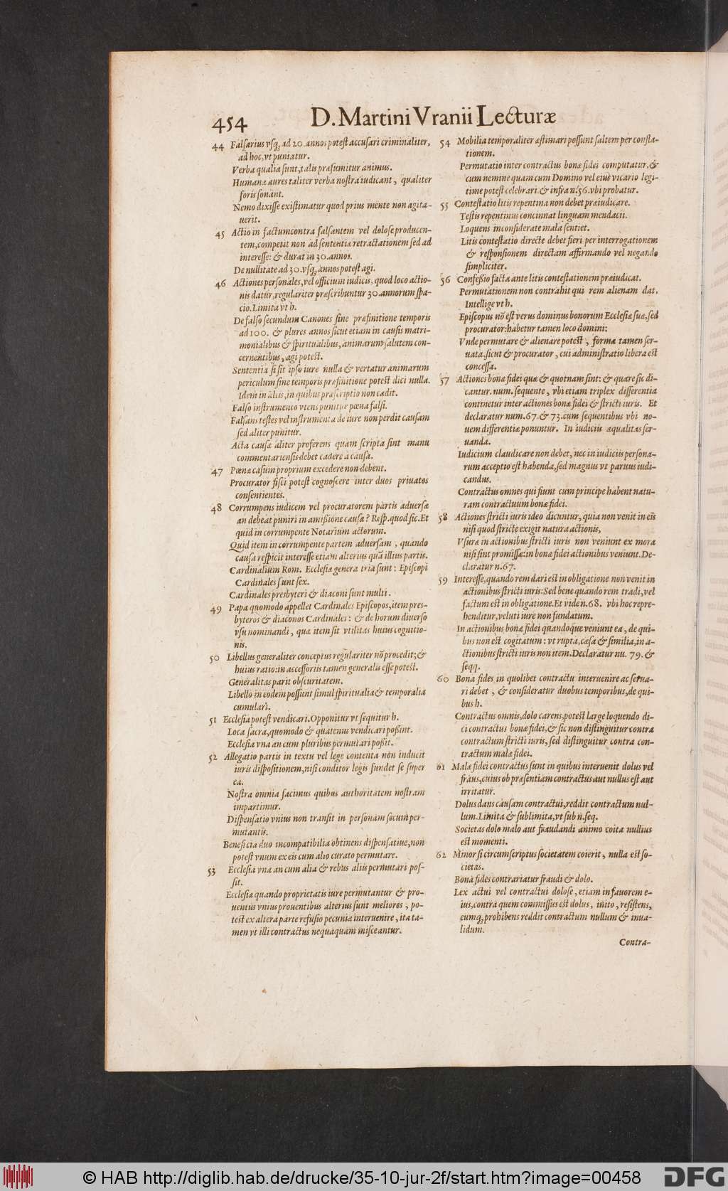 http://diglib.hab.de/drucke/35-10-jur-2f/00458.jpg