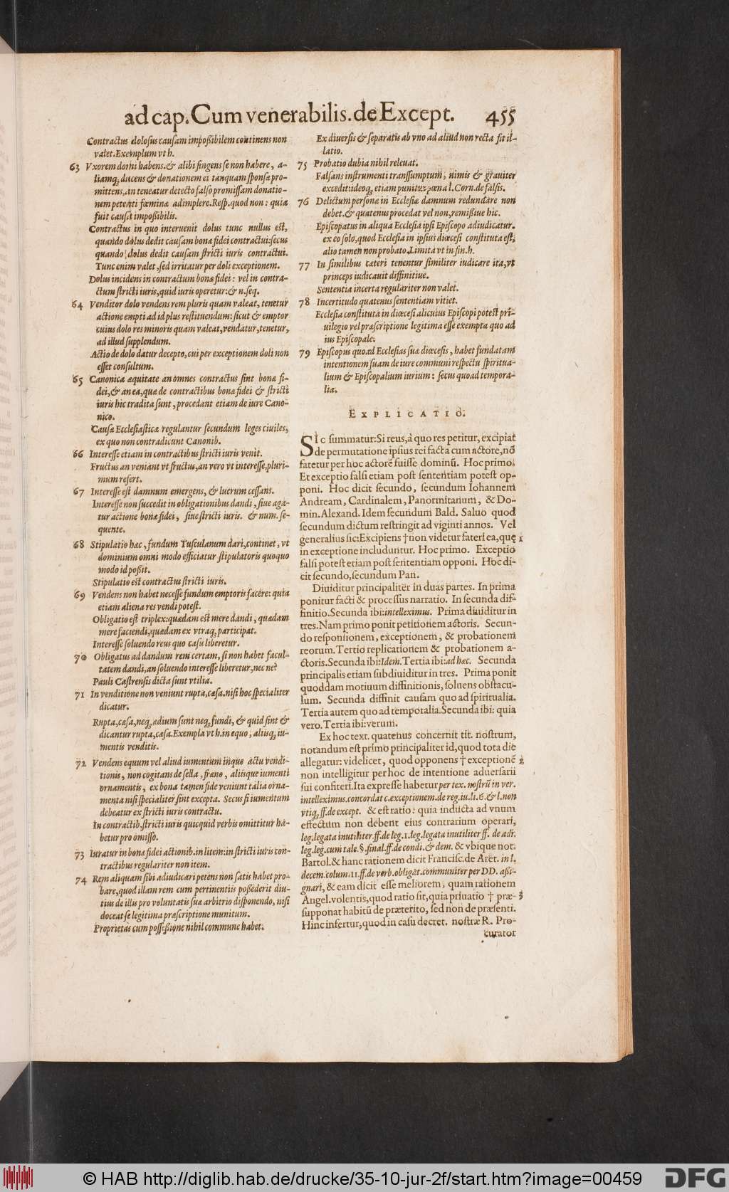 http://diglib.hab.de/drucke/35-10-jur-2f/00459.jpg