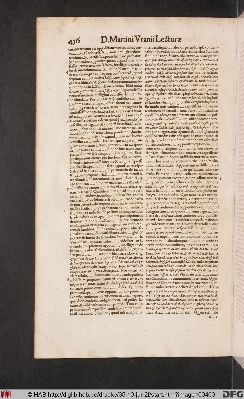 http://diglib.hab.de/drucke/35-10-jur-2f/00460.jpg