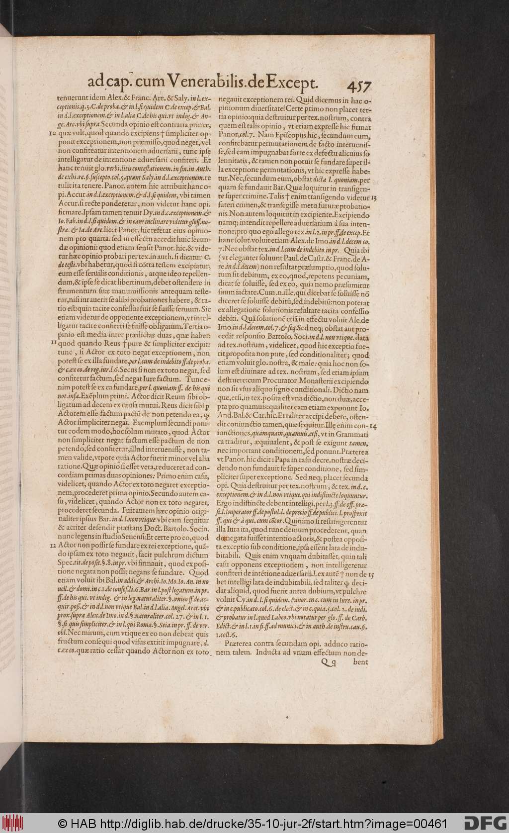 http://diglib.hab.de/drucke/35-10-jur-2f/00461.jpg