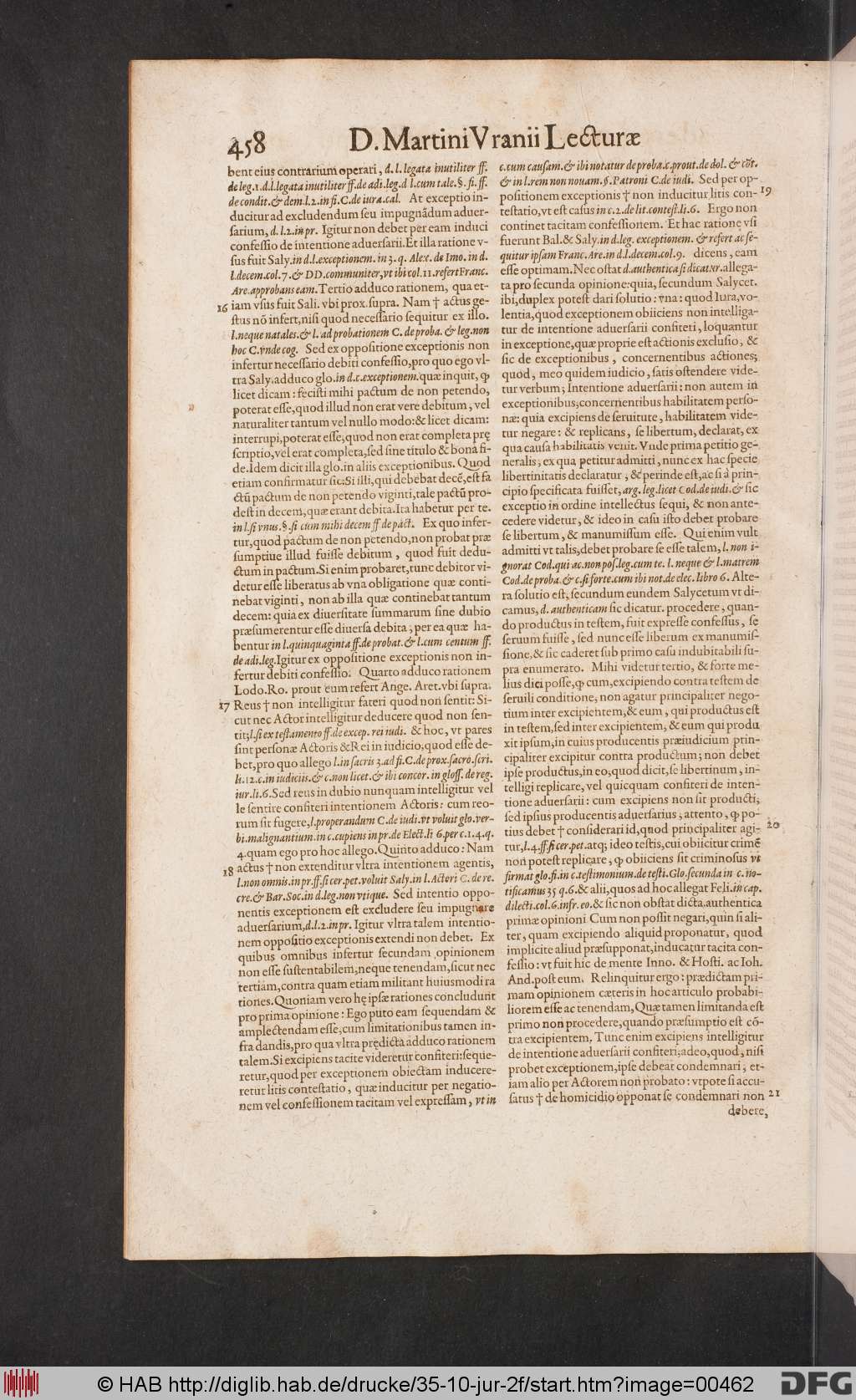 http://diglib.hab.de/drucke/35-10-jur-2f/00462.jpg