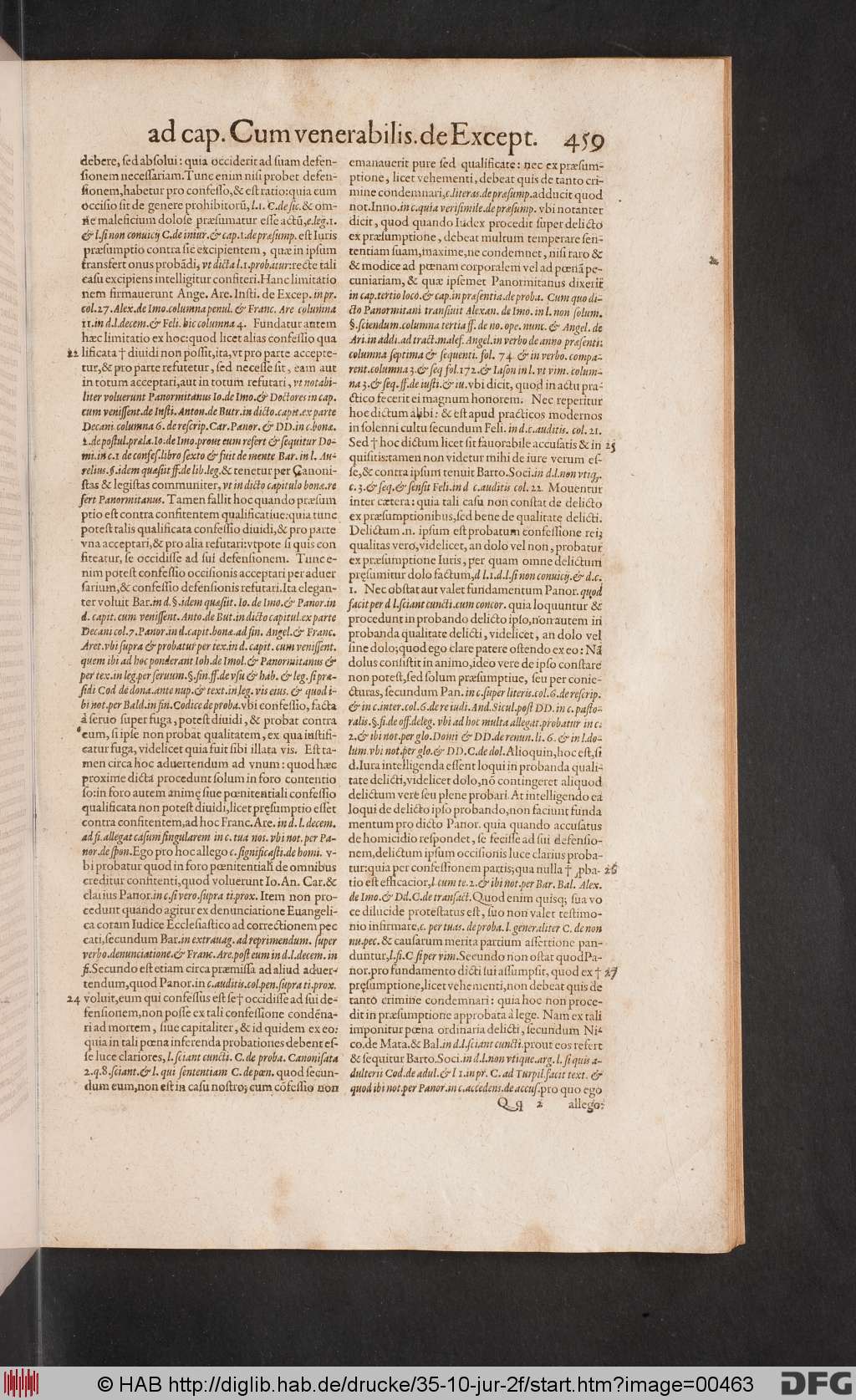 http://diglib.hab.de/drucke/35-10-jur-2f/00463.jpg