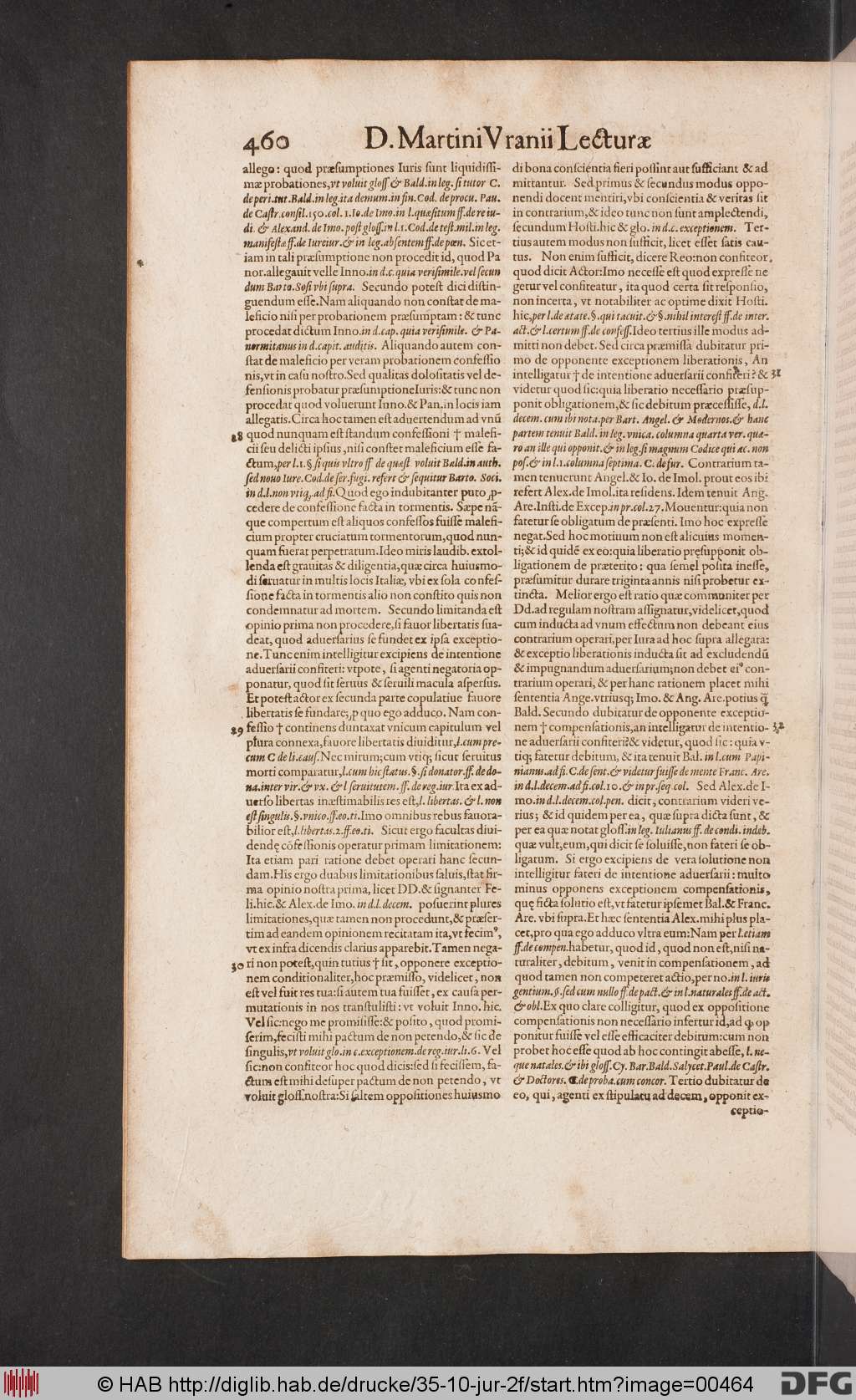 http://diglib.hab.de/drucke/35-10-jur-2f/00464.jpg