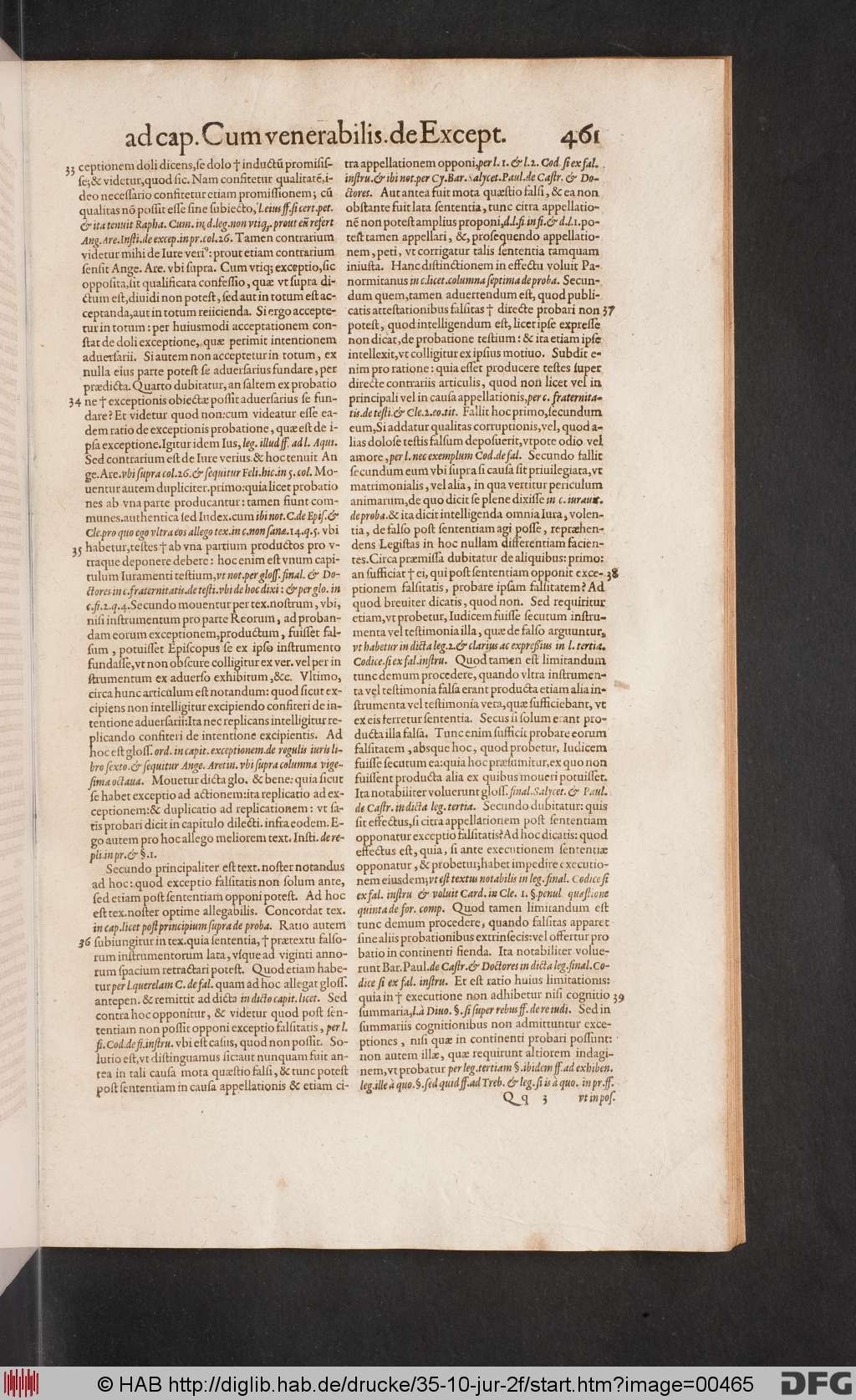 http://diglib.hab.de/drucke/35-10-jur-2f/00465.jpg