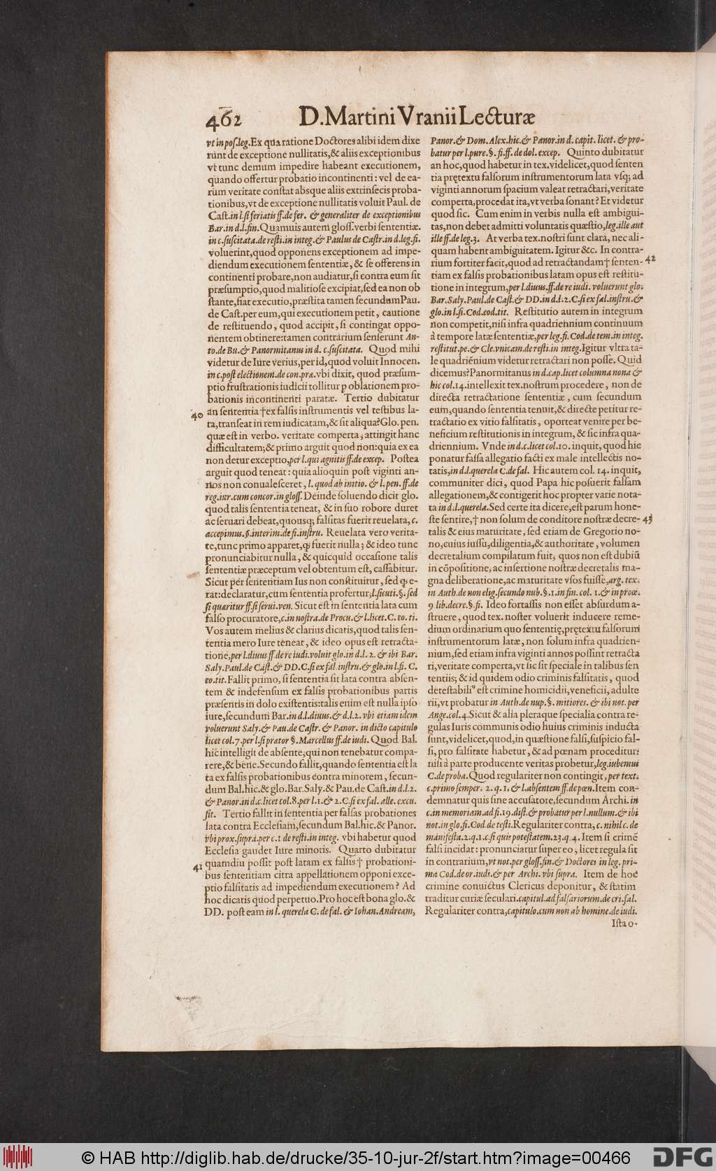 http://diglib.hab.de/drucke/35-10-jur-2f/00466.jpg