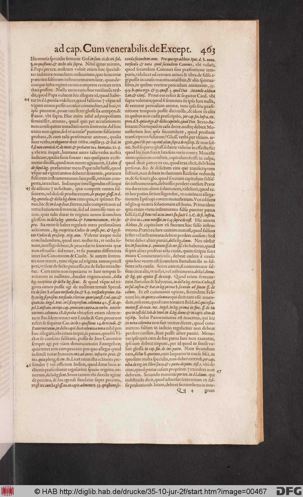 http://diglib.hab.de/drucke/35-10-jur-2f/00467.jpg