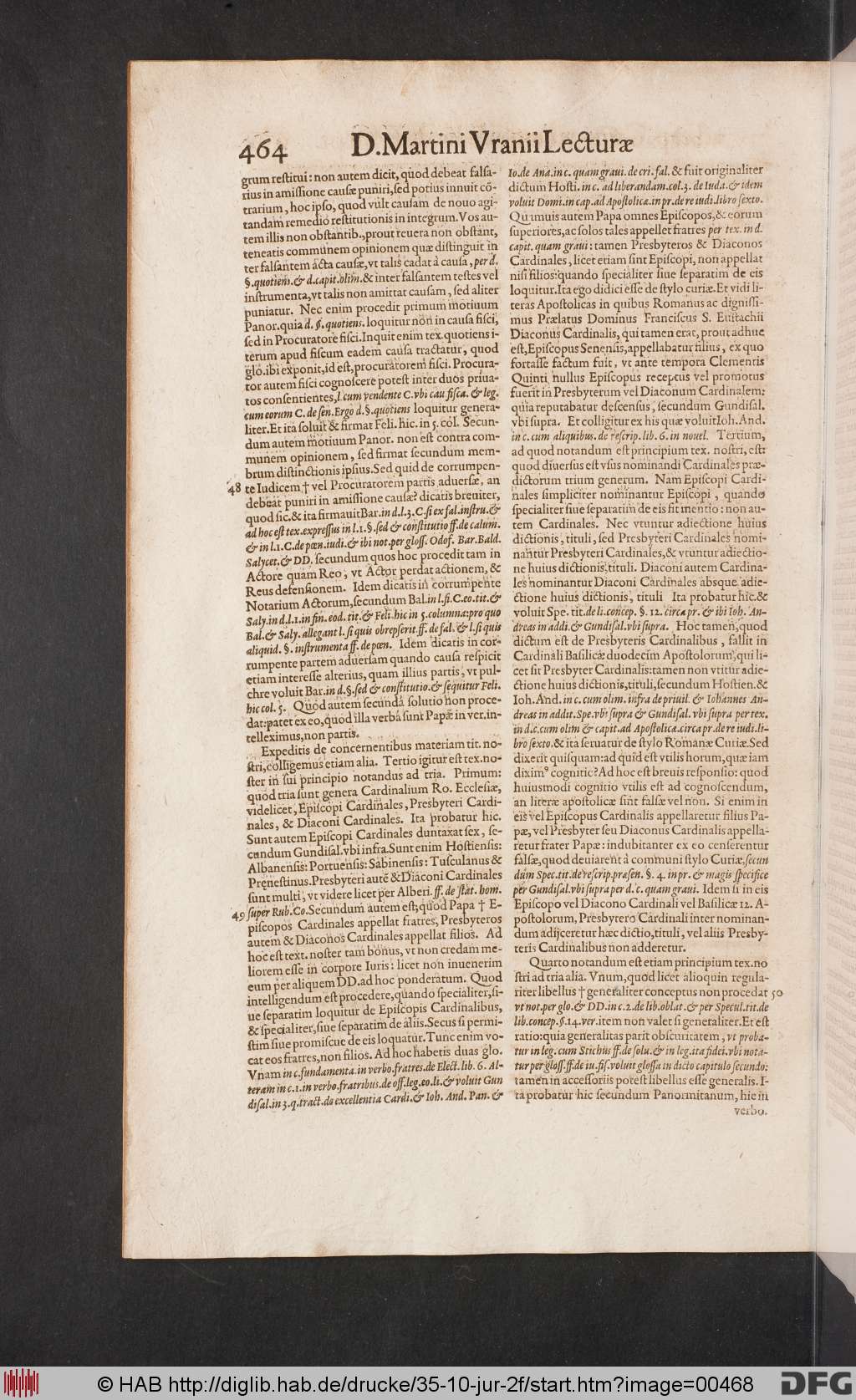 http://diglib.hab.de/drucke/35-10-jur-2f/00468.jpg