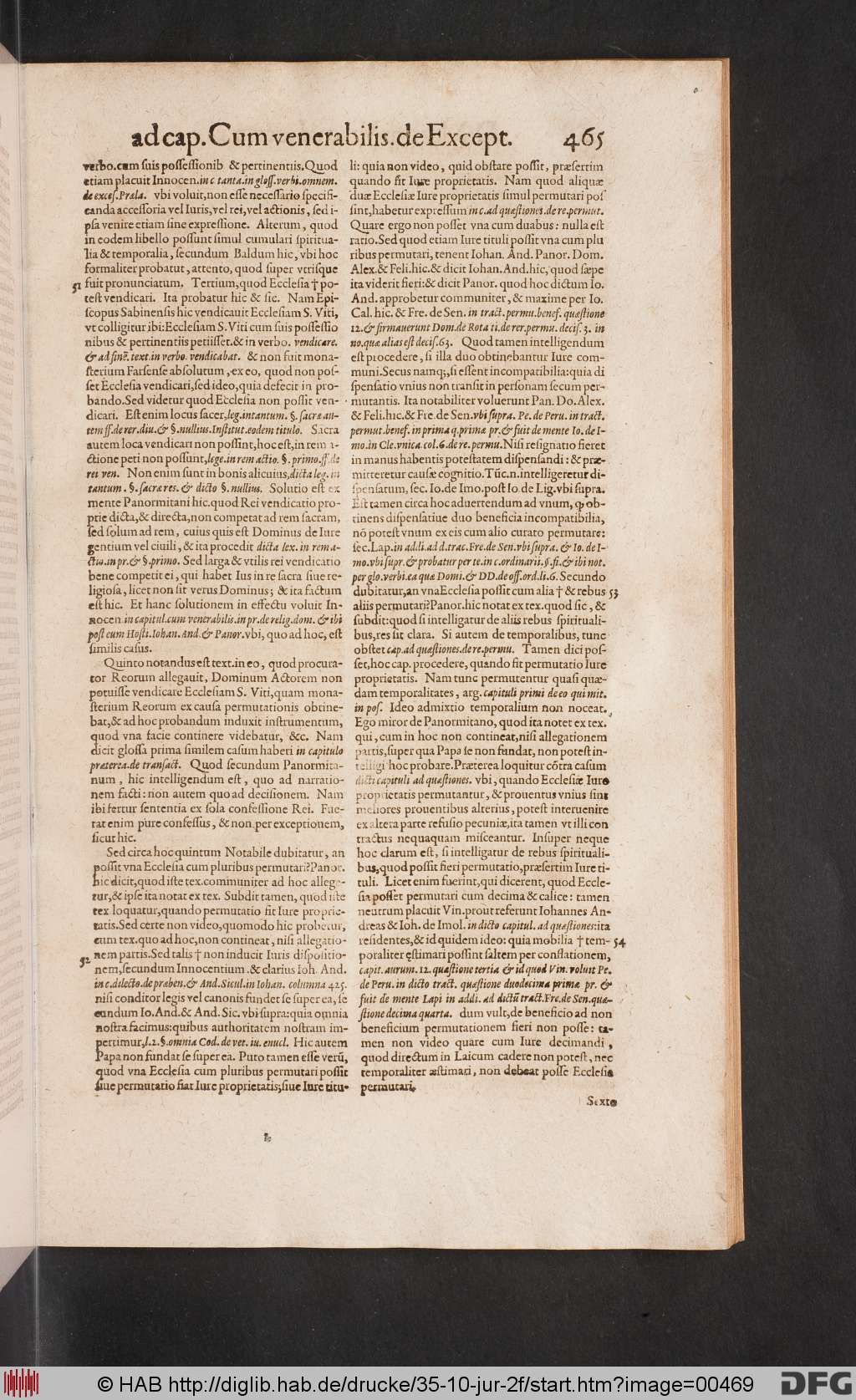 http://diglib.hab.de/drucke/35-10-jur-2f/00469.jpg