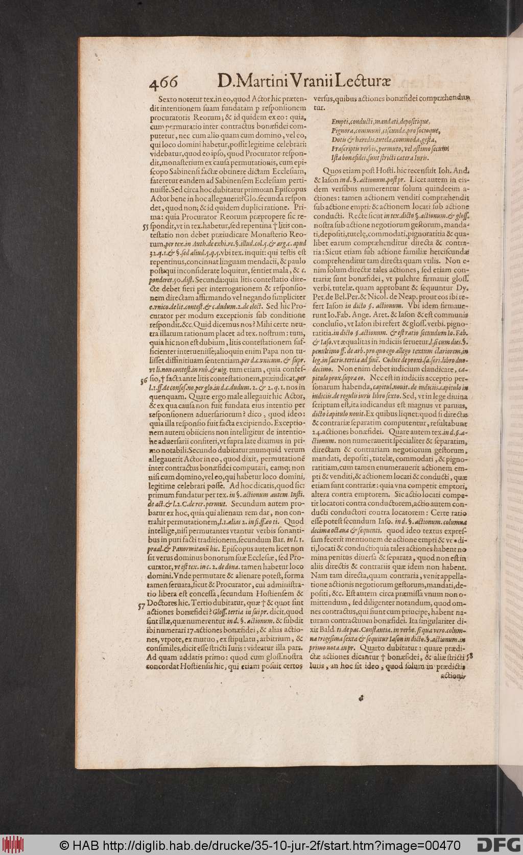 http://diglib.hab.de/drucke/35-10-jur-2f/00470.jpg