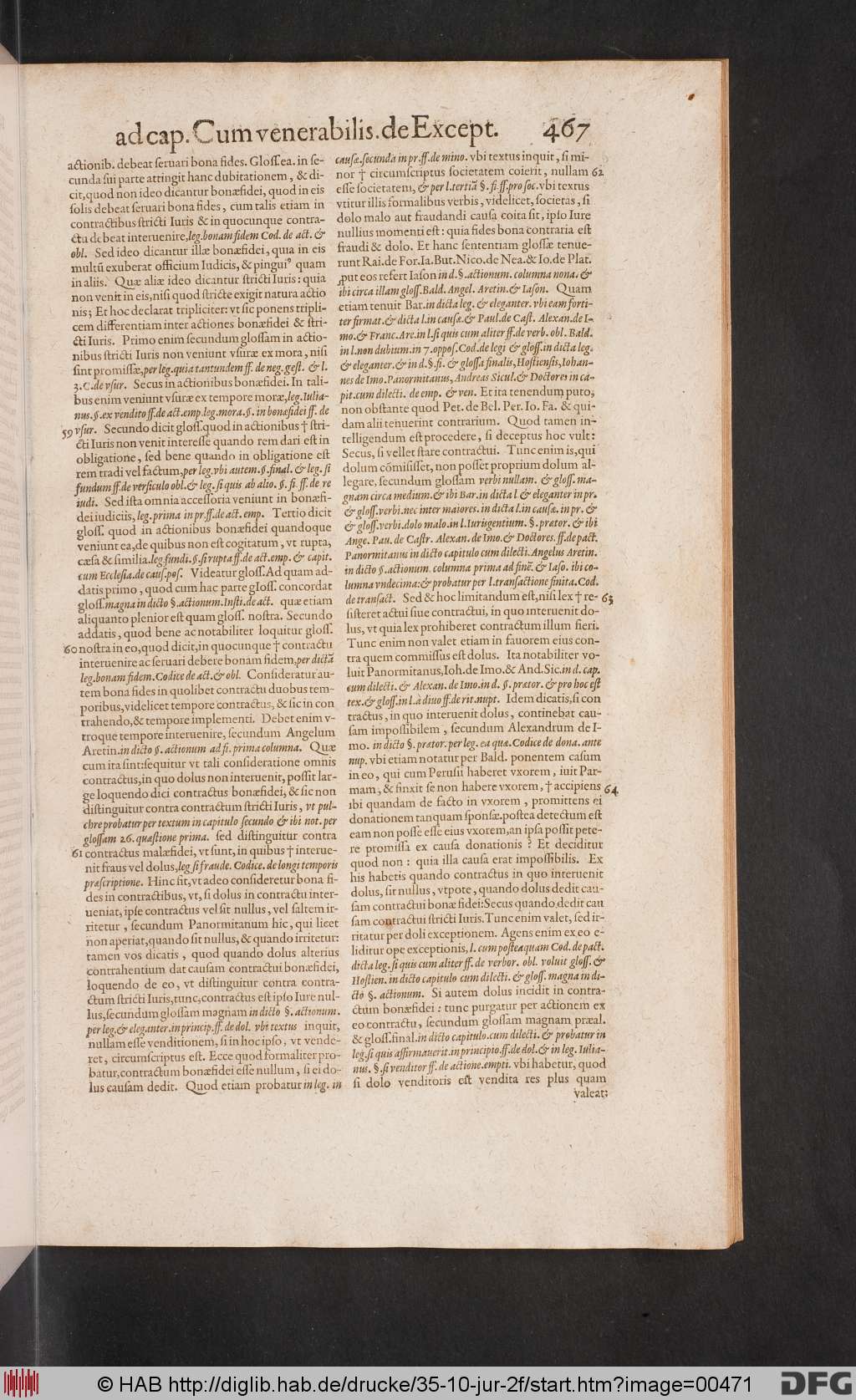 http://diglib.hab.de/drucke/35-10-jur-2f/00471.jpg