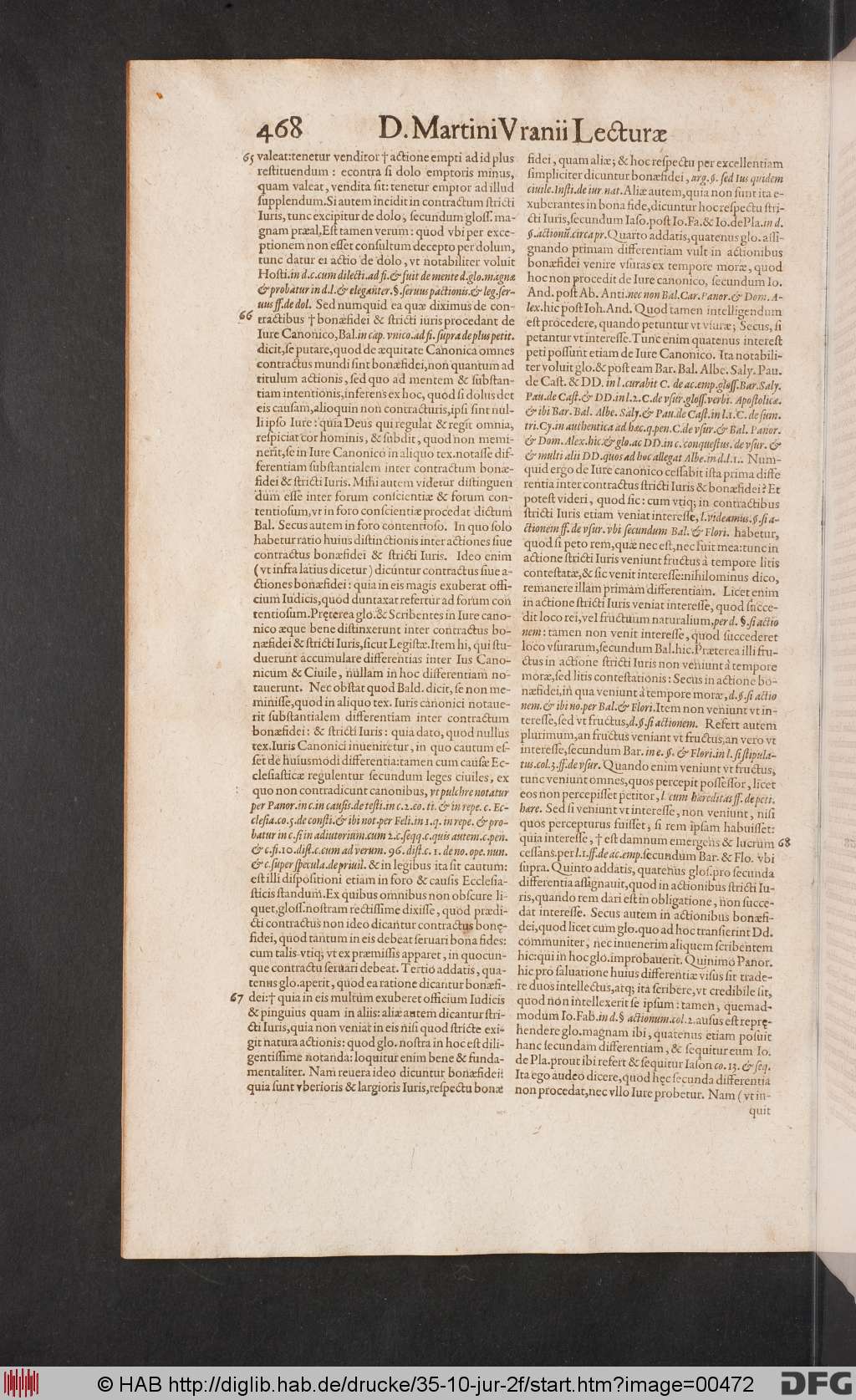 http://diglib.hab.de/drucke/35-10-jur-2f/00472.jpg