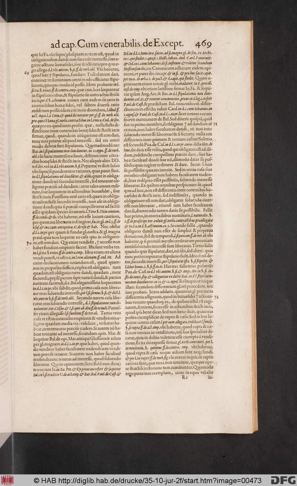 http://diglib.hab.de/drucke/35-10-jur-2f/00473.jpg