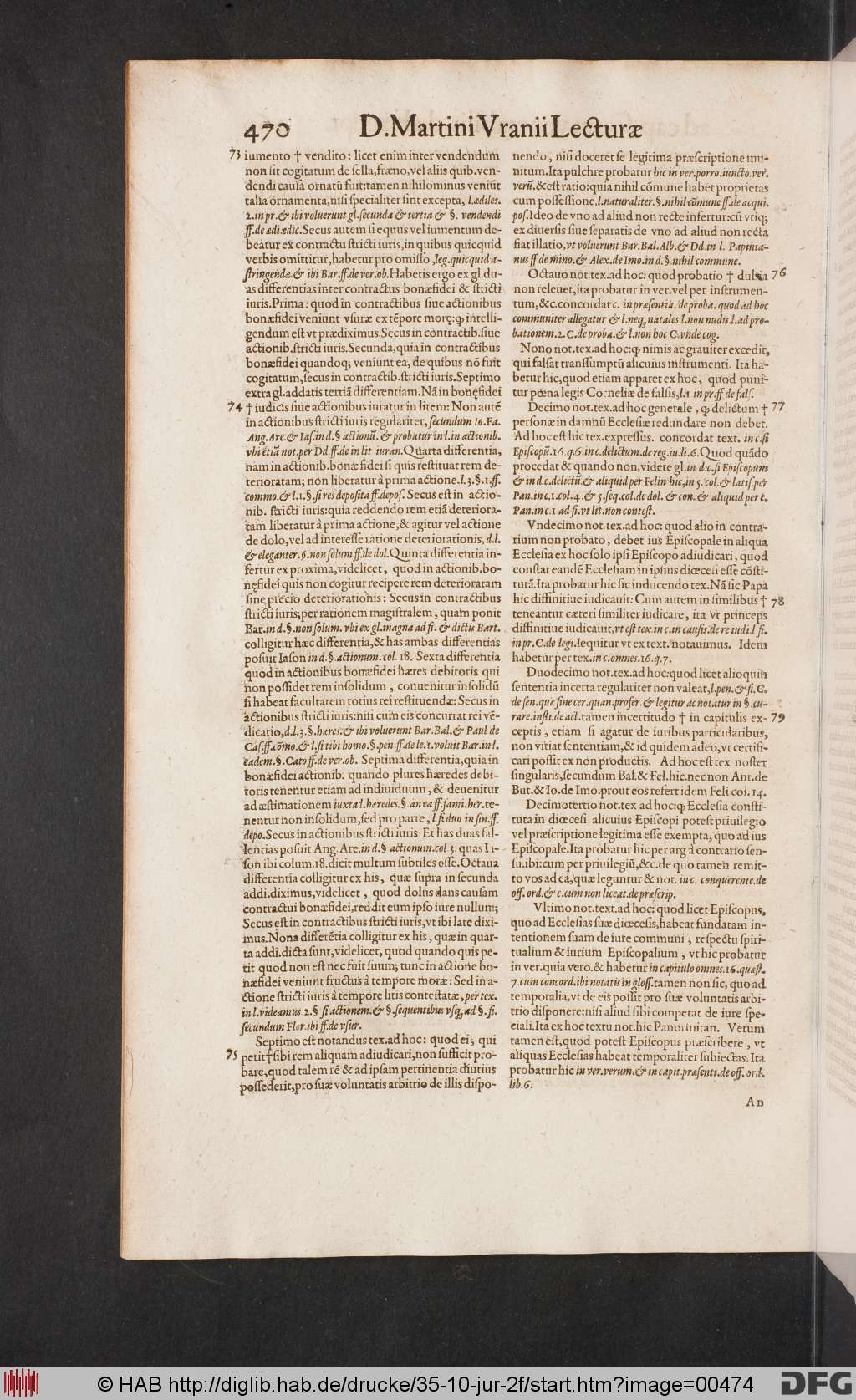 http://diglib.hab.de/drucke/35-10-jur-2f/00474.jpg