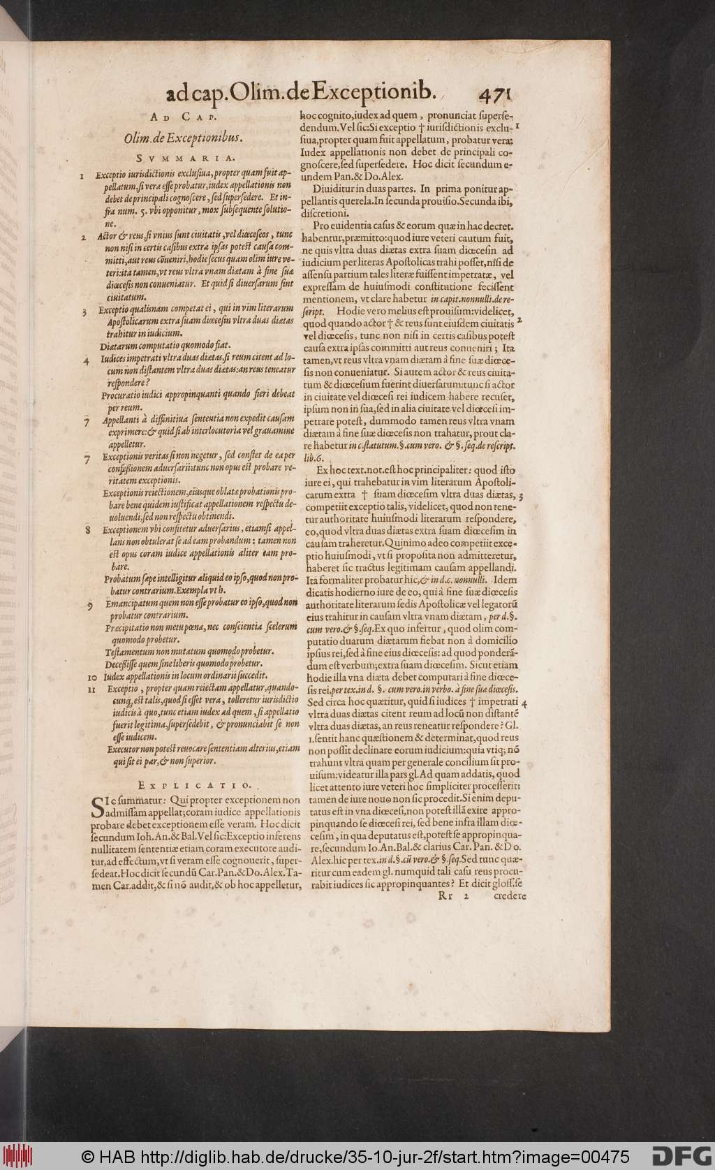 http://diglib.hab.de/drucke/35-10-jur-2f/00475.jpg